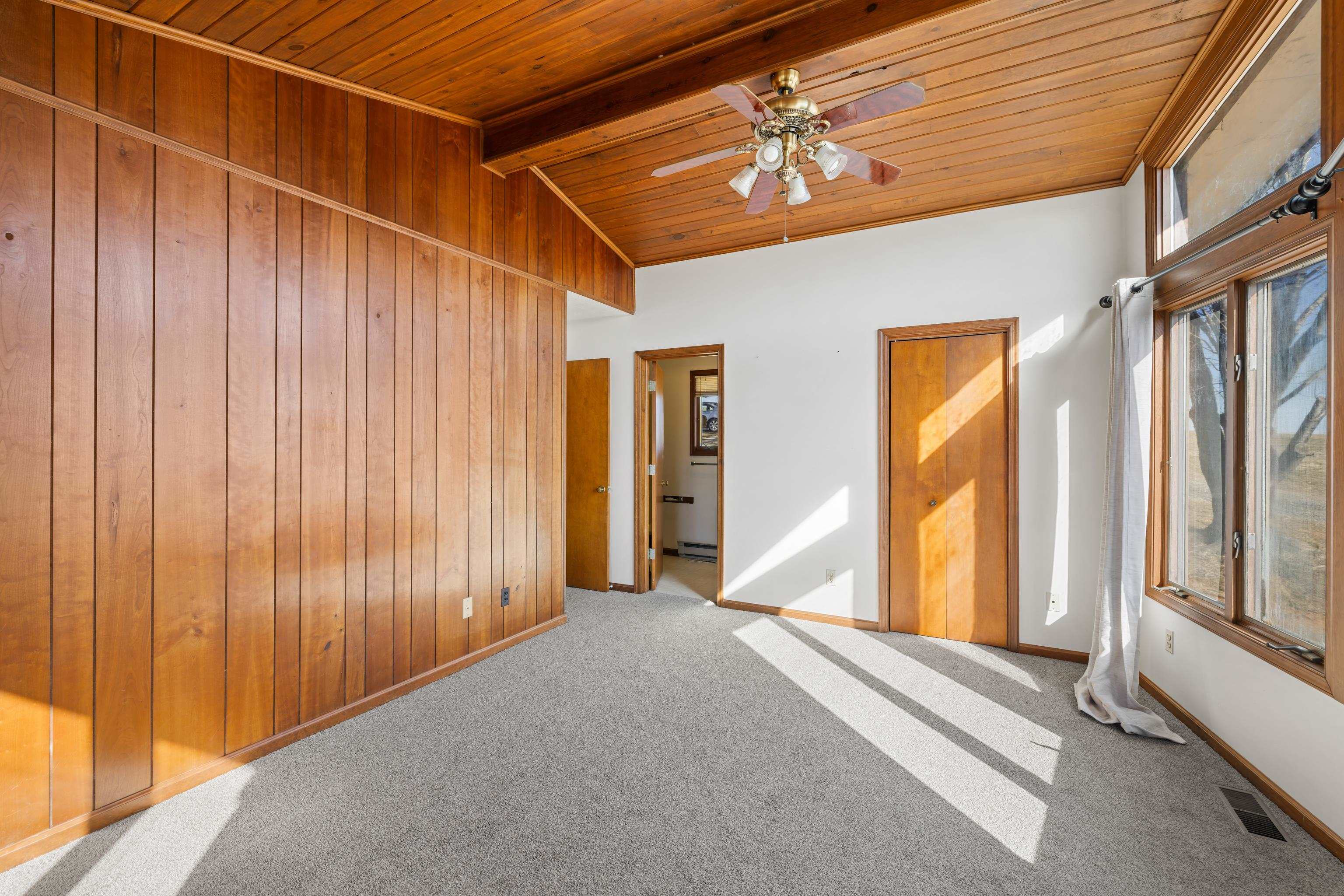 355 Fairburn Road Mount Solon, VA 22843 - Photo 34 of 74