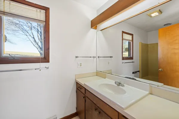 $399,900 | 355 Fairburn Road, Mount Solon, VA 22843