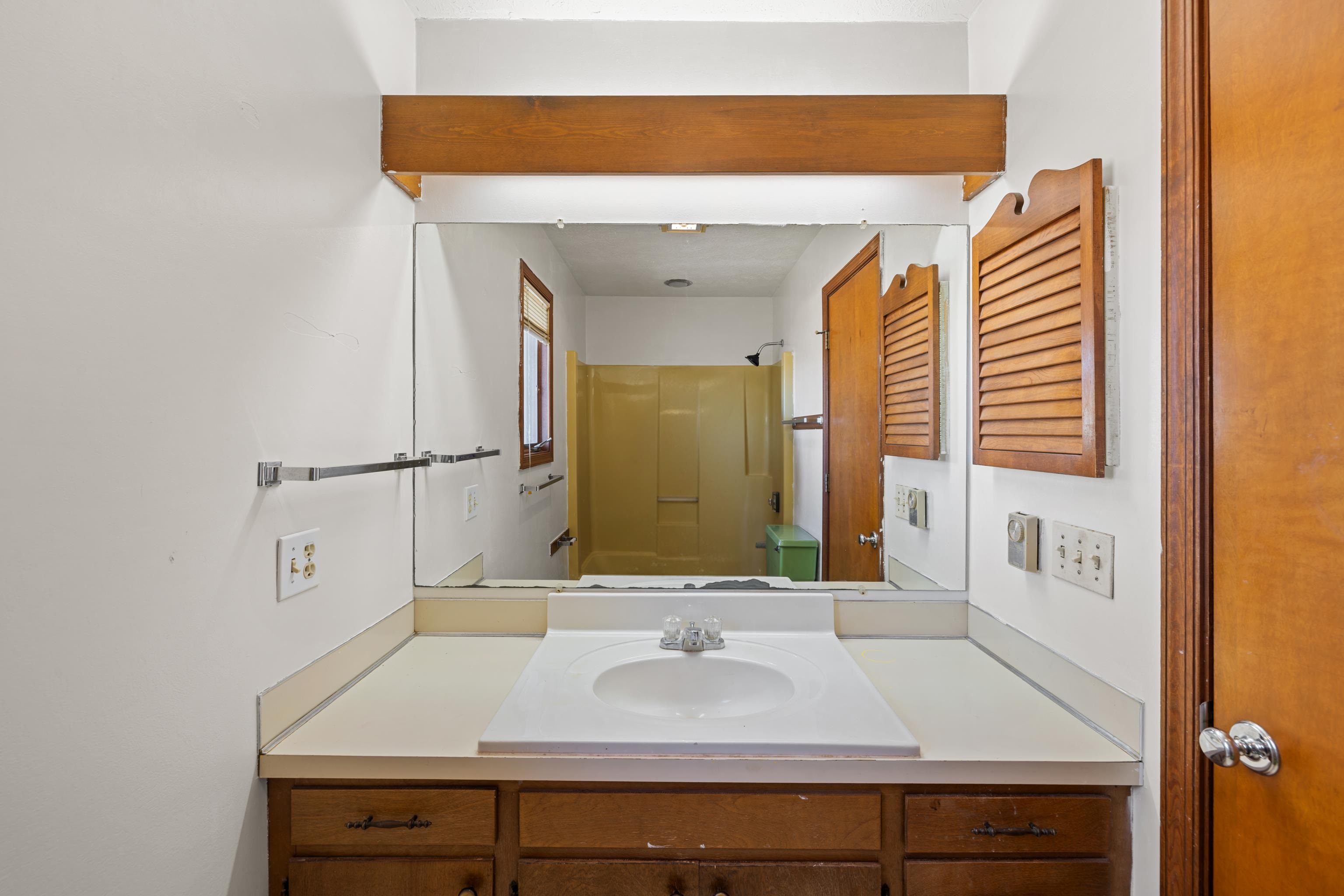 355 Fairburn Road Mount Solon, VA 22843 - Photo 36 of 74