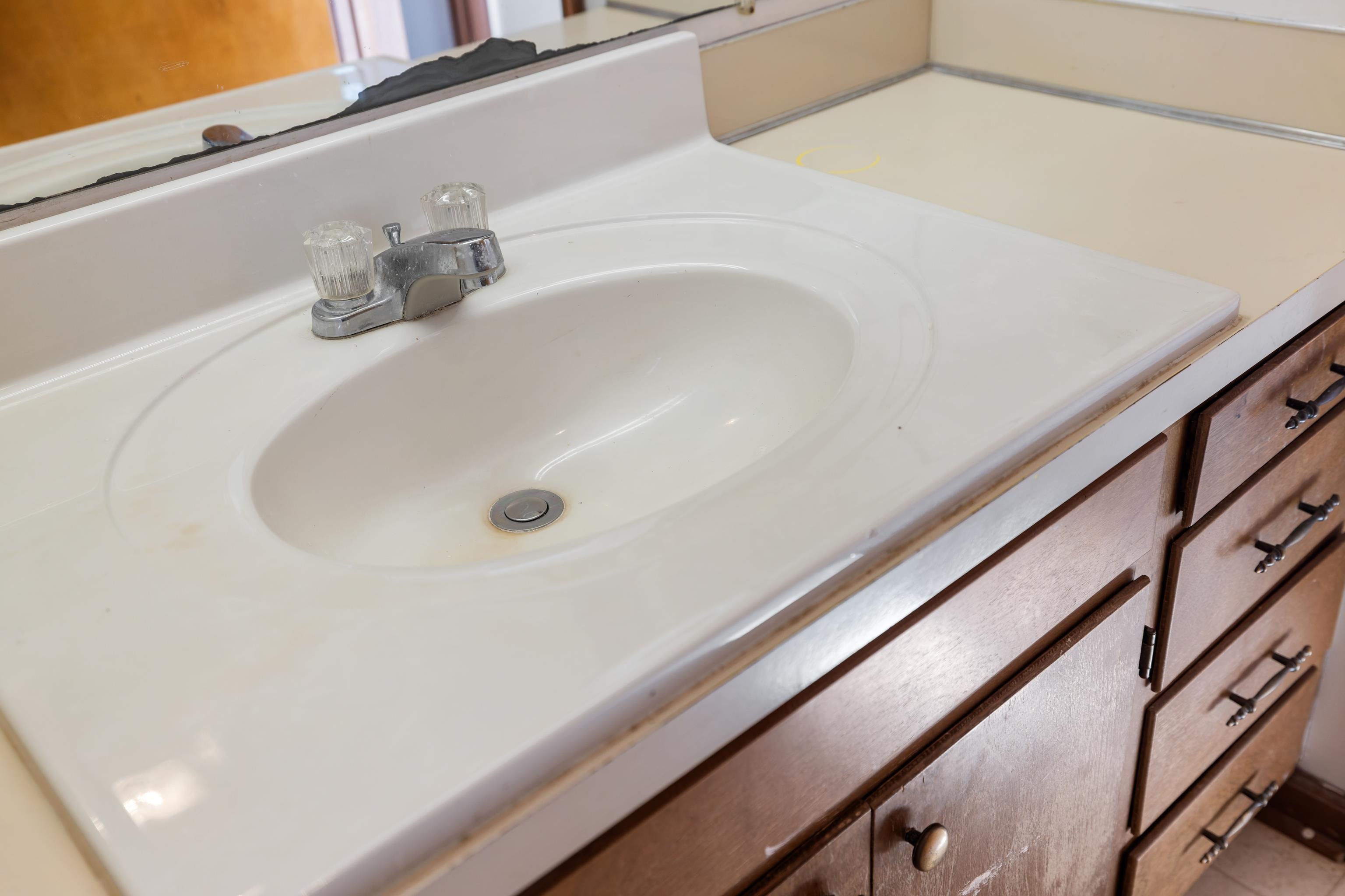 355 Fairburn Road Mount Solon, VA 22843 - Photo 37 of 74