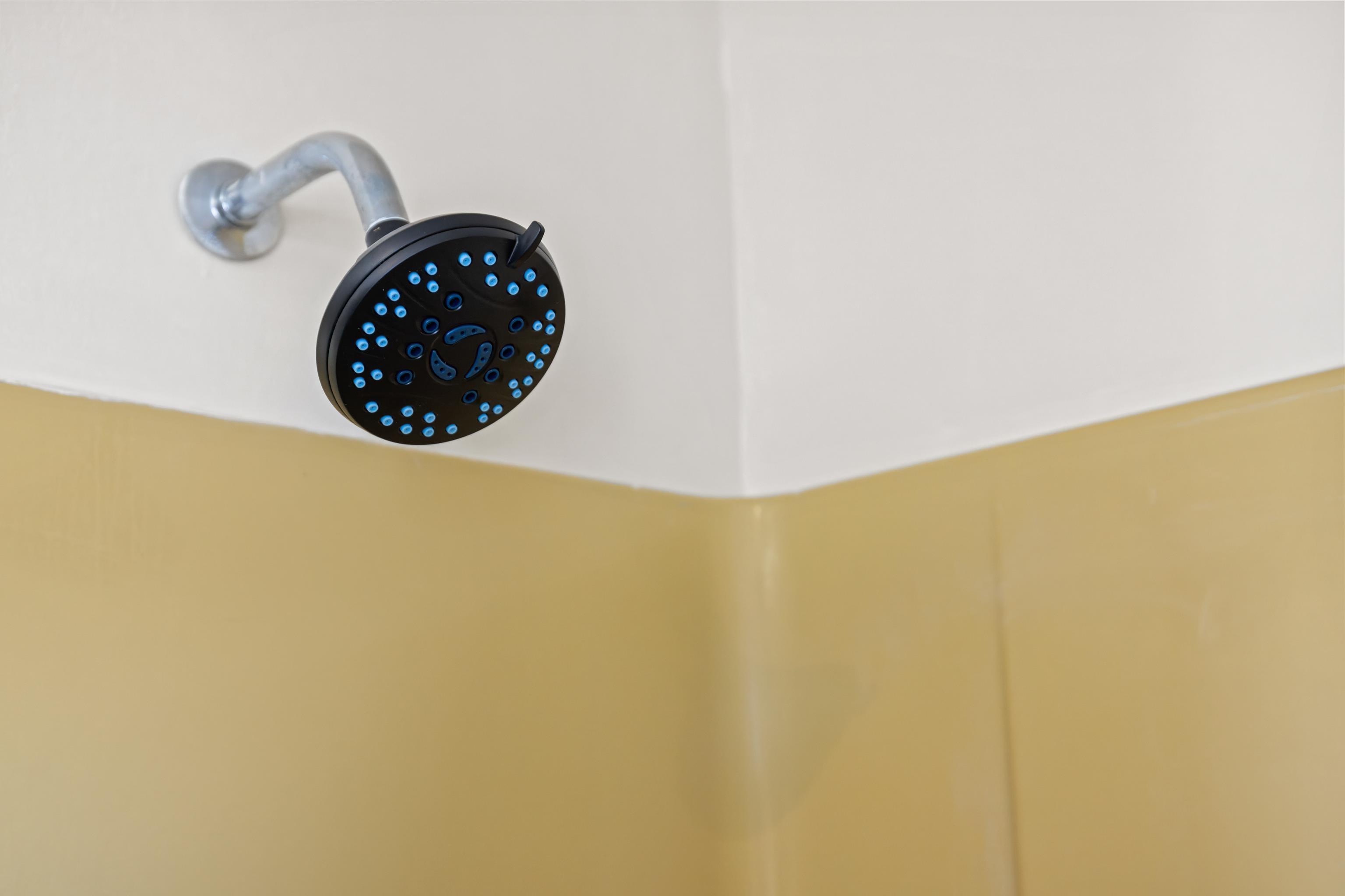 355 Fairburn Road Mount Solon, VA 22843 - Photo 38 of 74