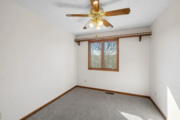 $399,900 | 355 Fairburn Road, Mount Solon, VA 22843