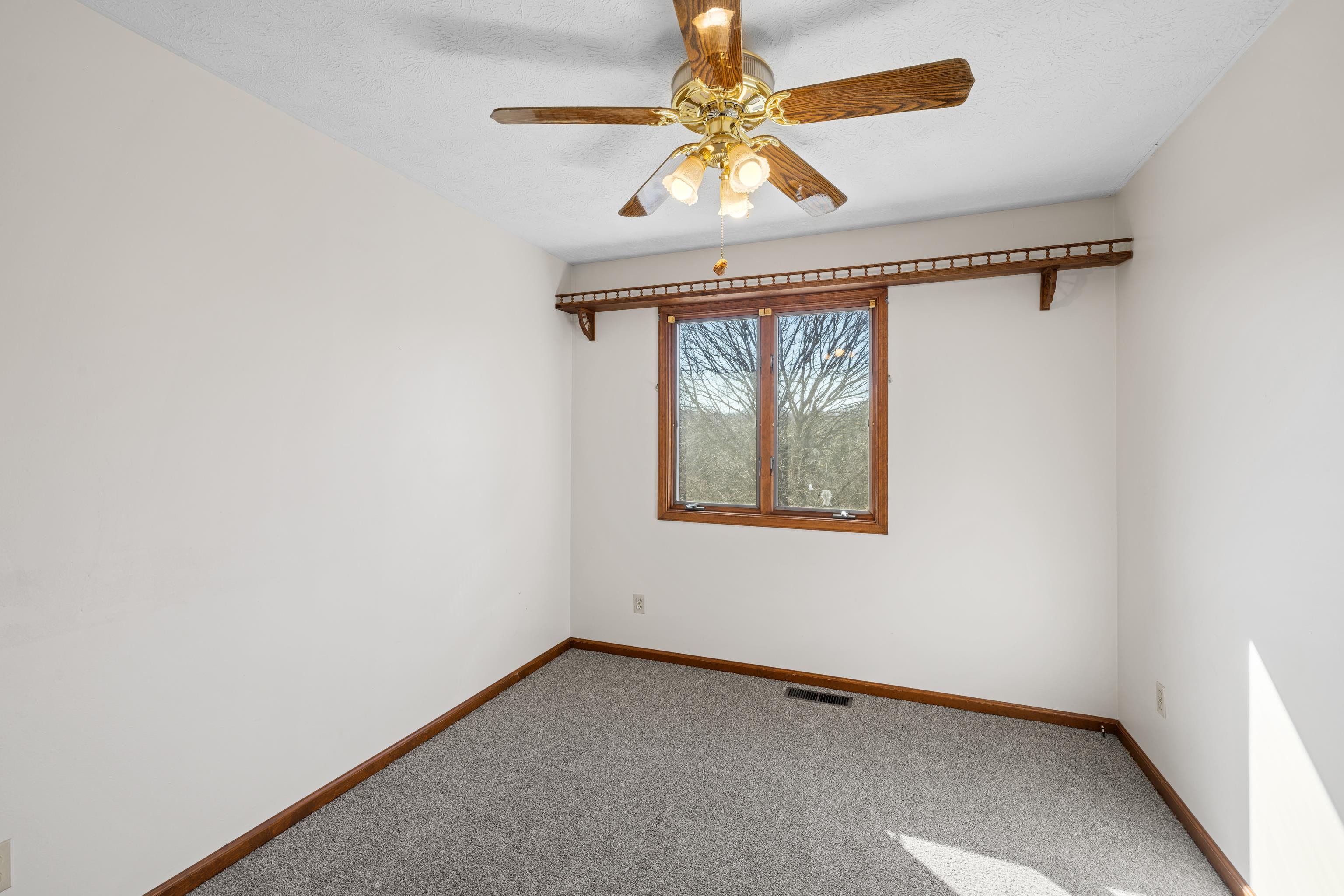 355 Fairburn Road Mount Solon, VA 22843 - Photo 39 of 74