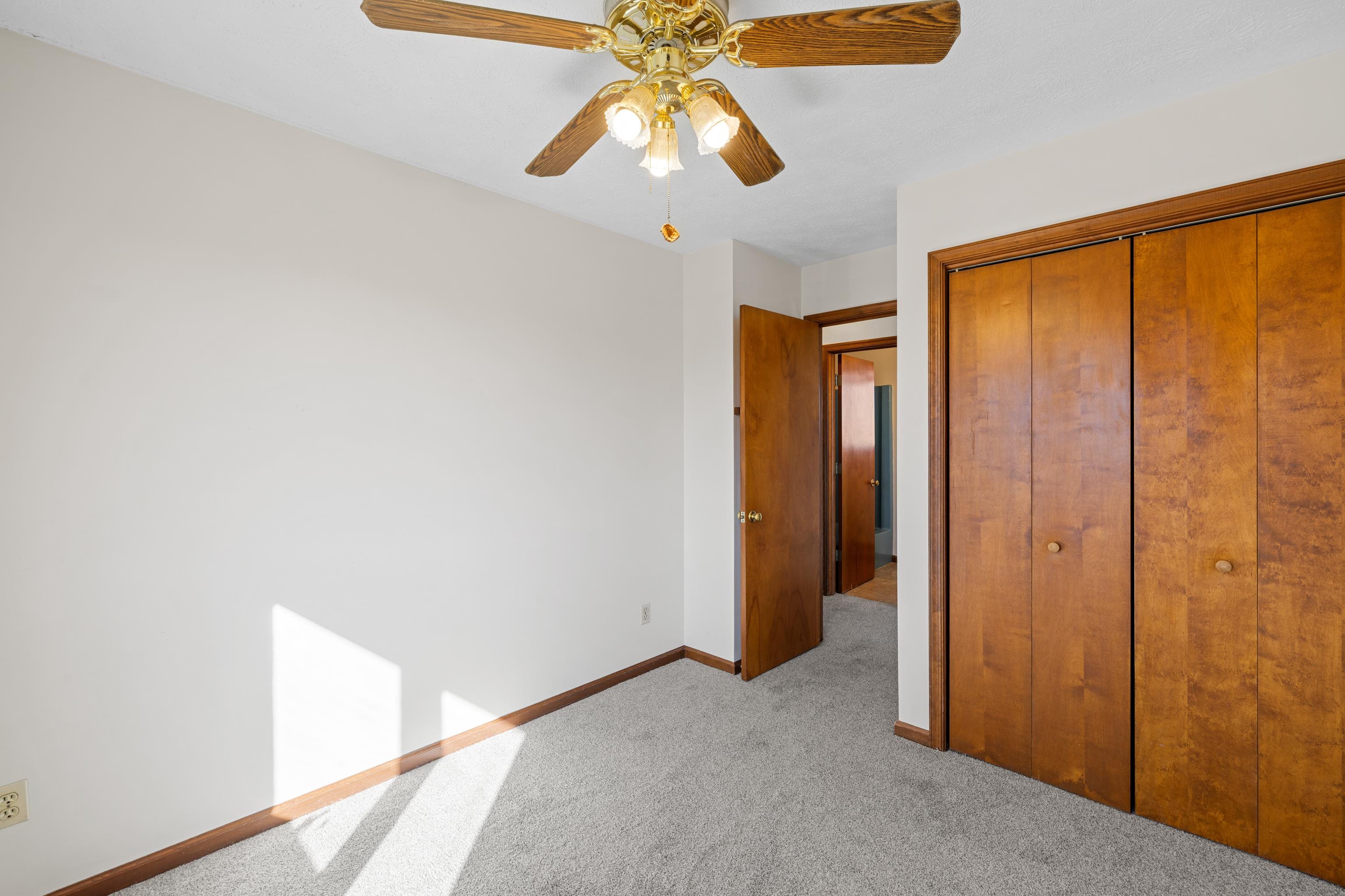 355 Fairburn Road Mount Solon, VA 22843 - Photo 40 of 74