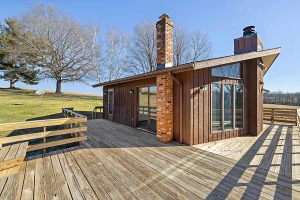 $399,900 | 355 Fairburn Road, Mount Solon, VA 22843