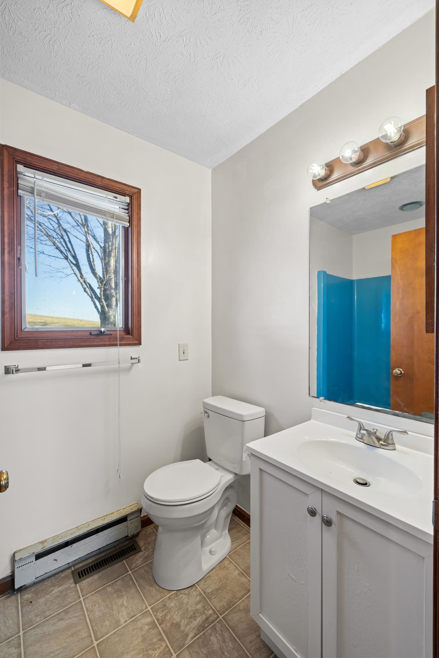 355 Fairburn Road Mount Solon, VA 22843 - Photo 41 of 74