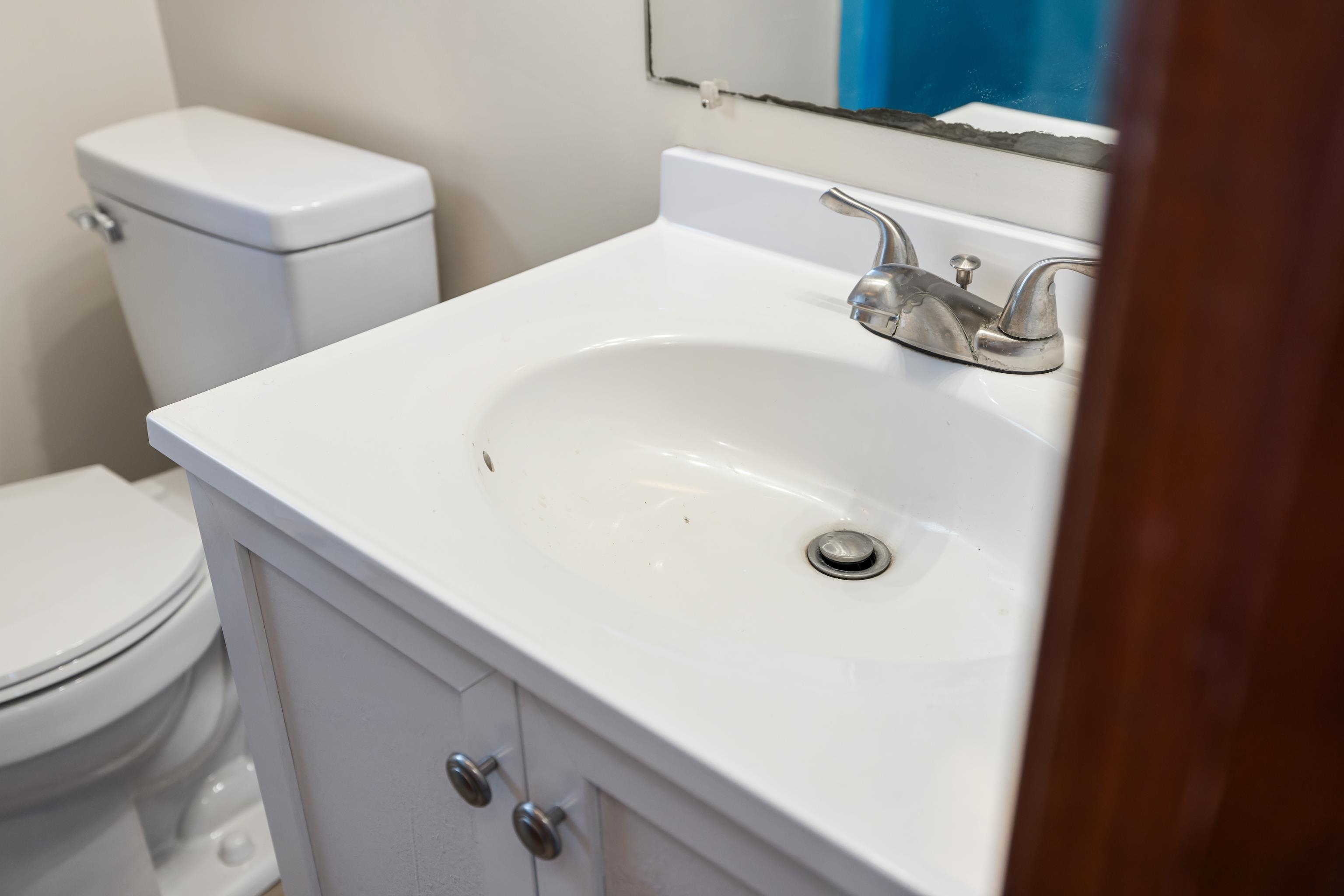 355 Fairburn Road Mount Solon, VA 22843 - Photo 42 of 74