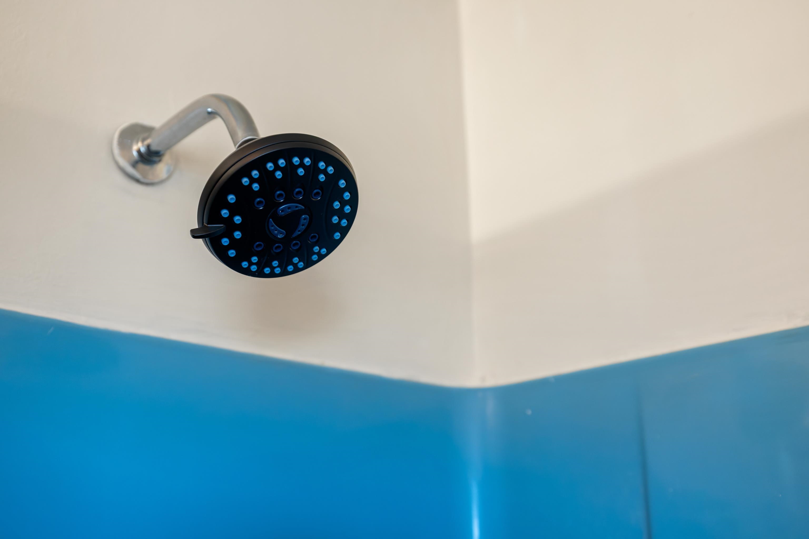 355 Fairburn Road Mount Solon, VA 22843 - Photo 43 of 74