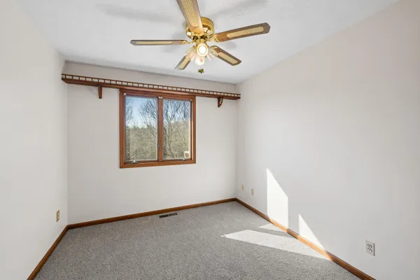 $399,900 | 355 Fairburn Road, Mount Solon, VA 22843