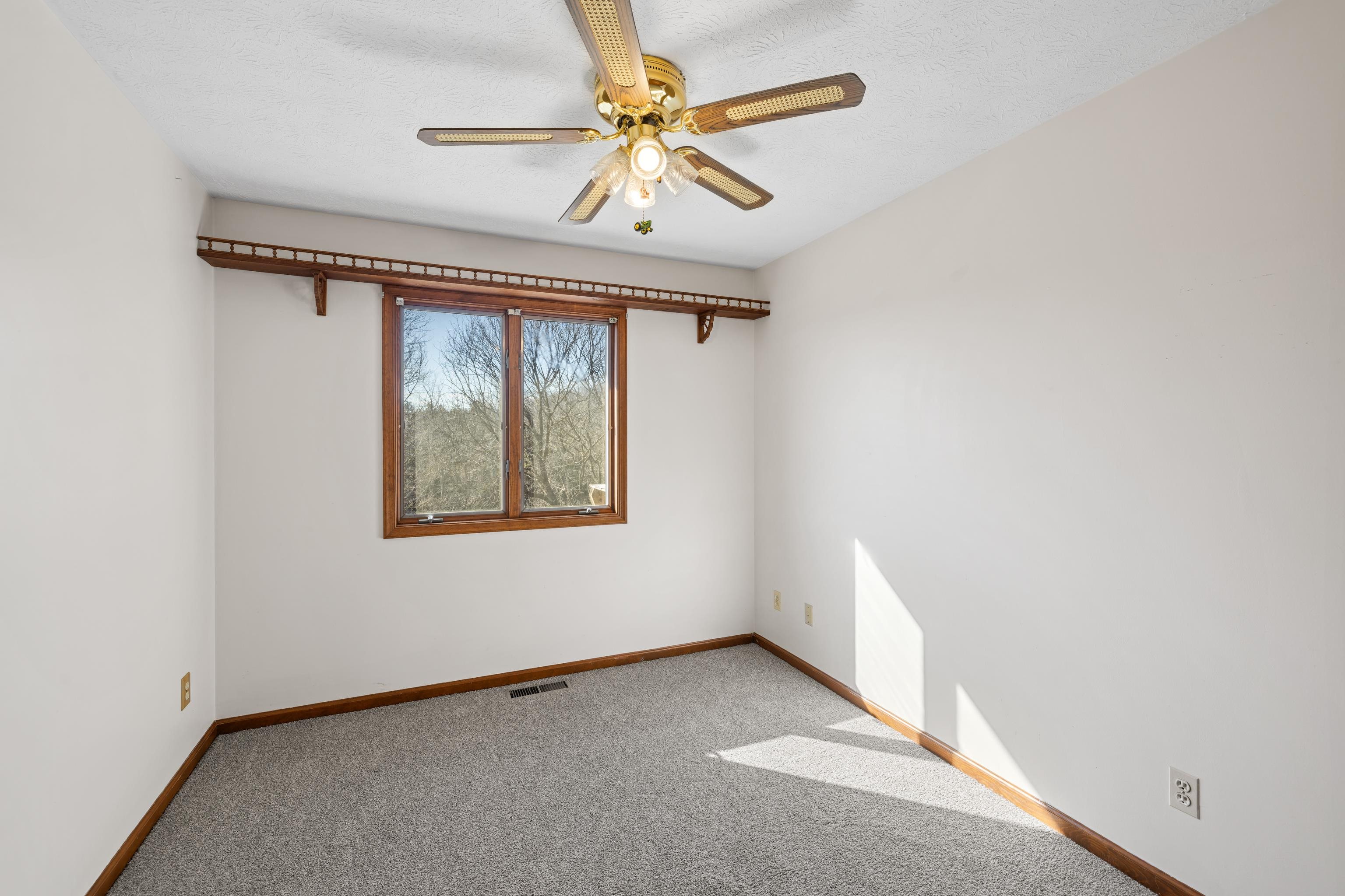 355 Fairburn Road Mount Solon, VA 22843 - Photo 44 of 74