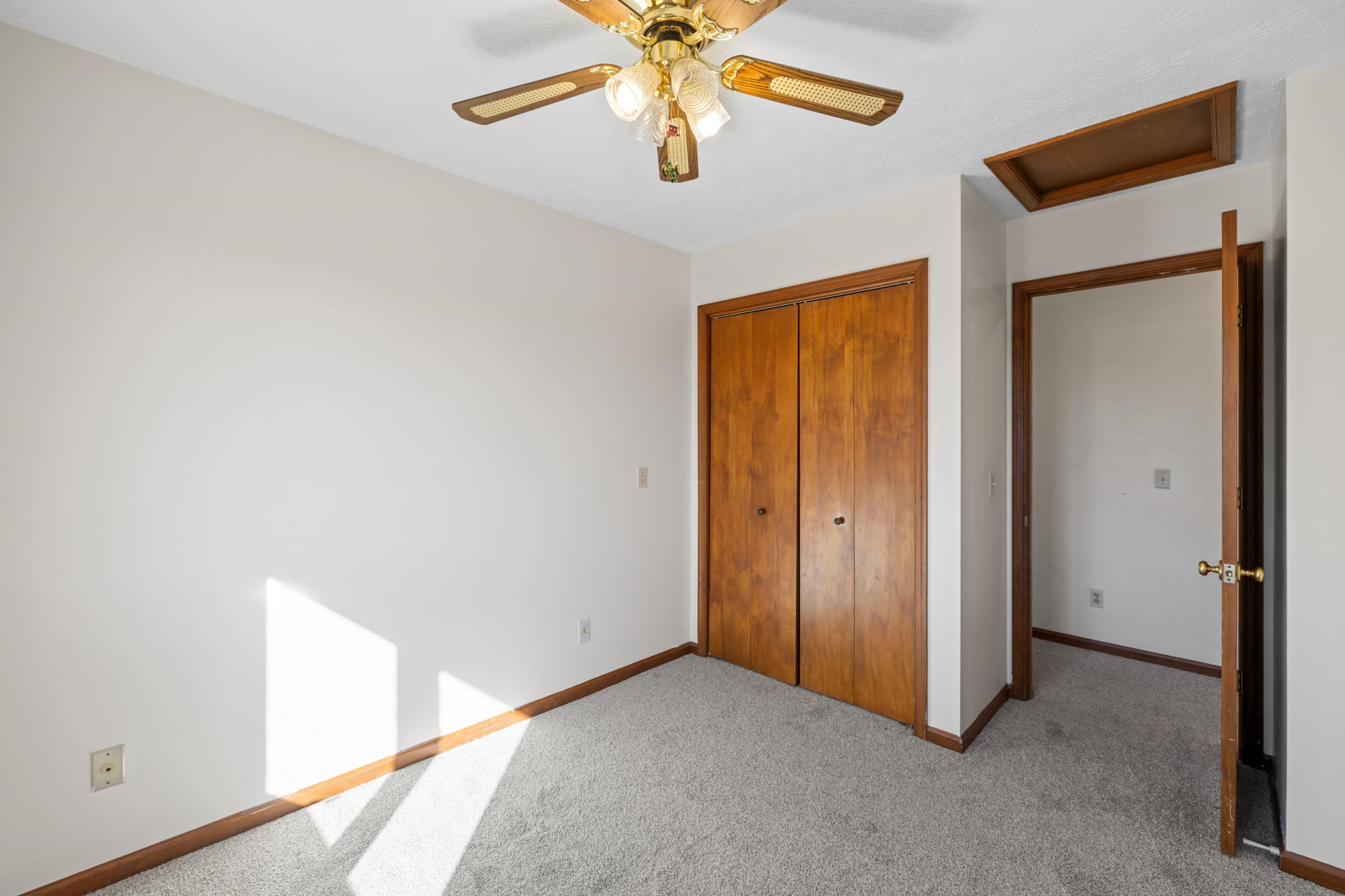 355 Fairburn Road Mount Solon, VA 22843 - Photo 45 of 74