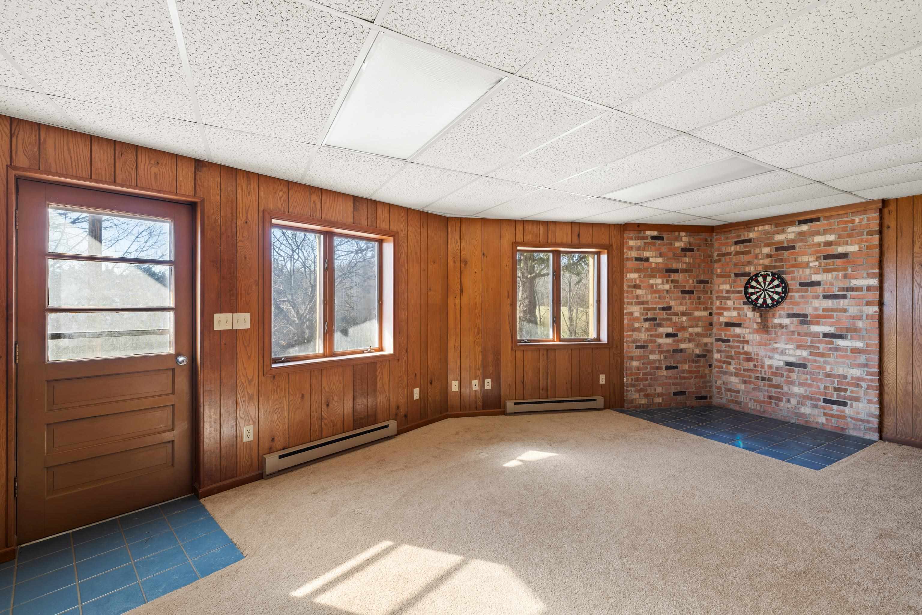 355 Fairburn Road Mount Solon, VA 22843 - Photo 46 of 74