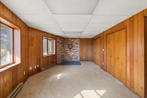 $399,900 | 355 Fairburn Road, Mount Solon, VA 22843