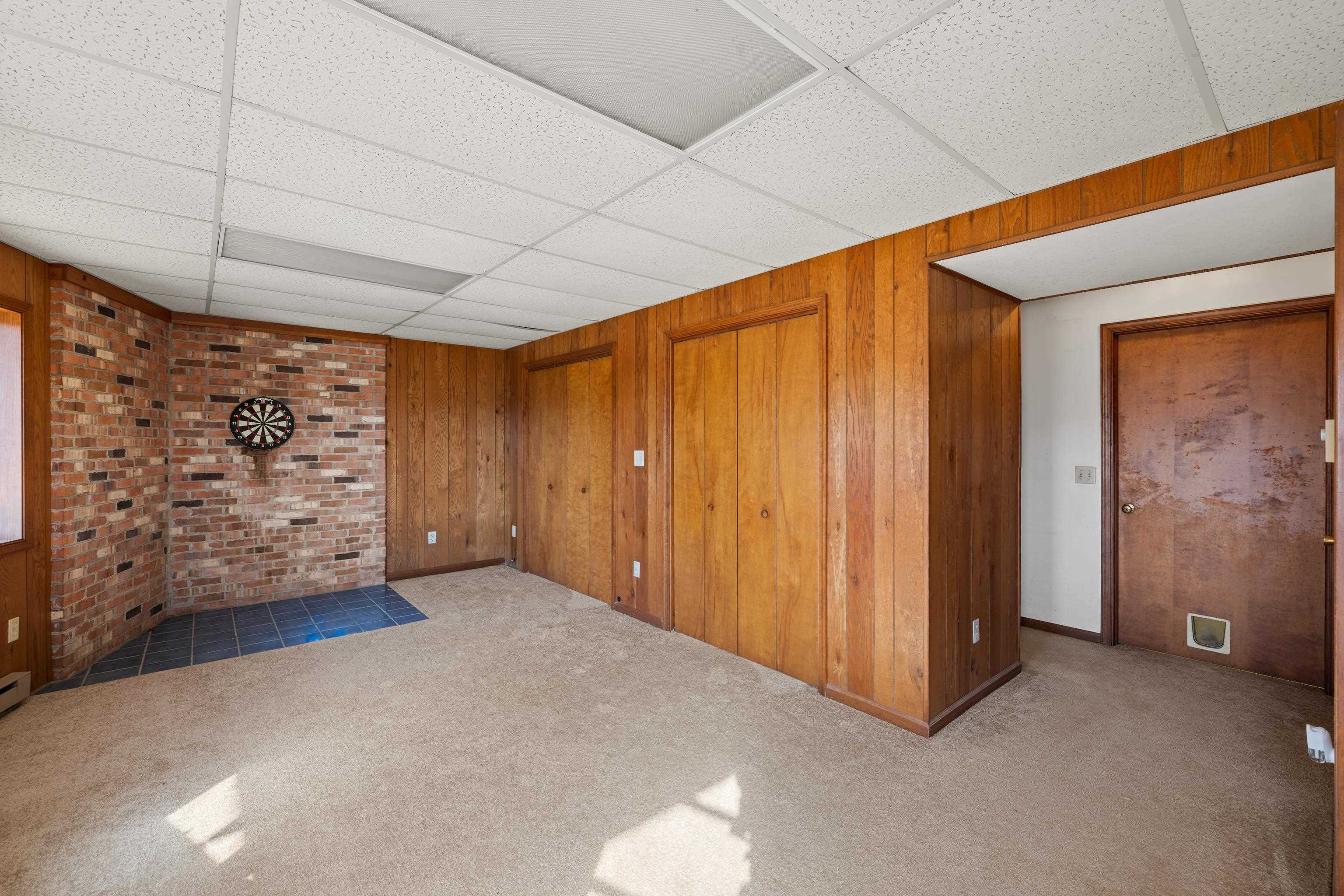 355 Fairburn Road Mount Solon, VA 22843 - Photo 48 of 74