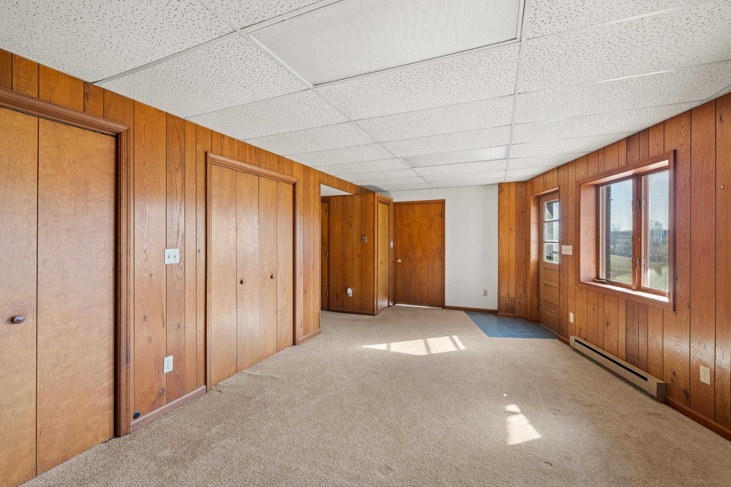 355 Fairburn Road Mount Solon, VA 22843 - Photo 49 of 74