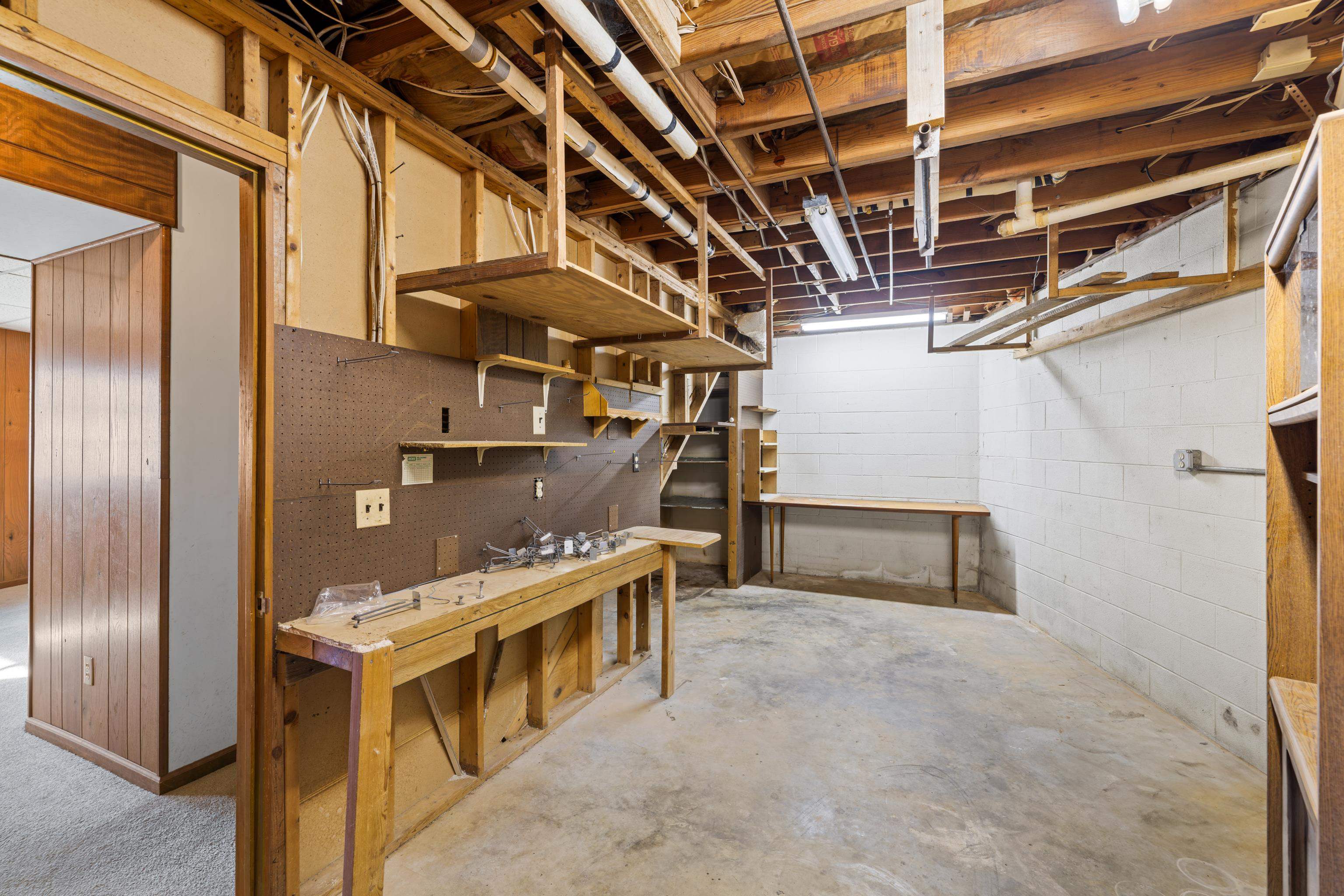 355 Fairburn Road Mount Solon, VA 22843 - Photo 50 of 74