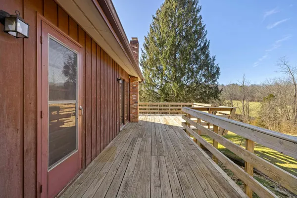 $399,900 | 355 Fairburn Road, Mount Solon, VA 22843