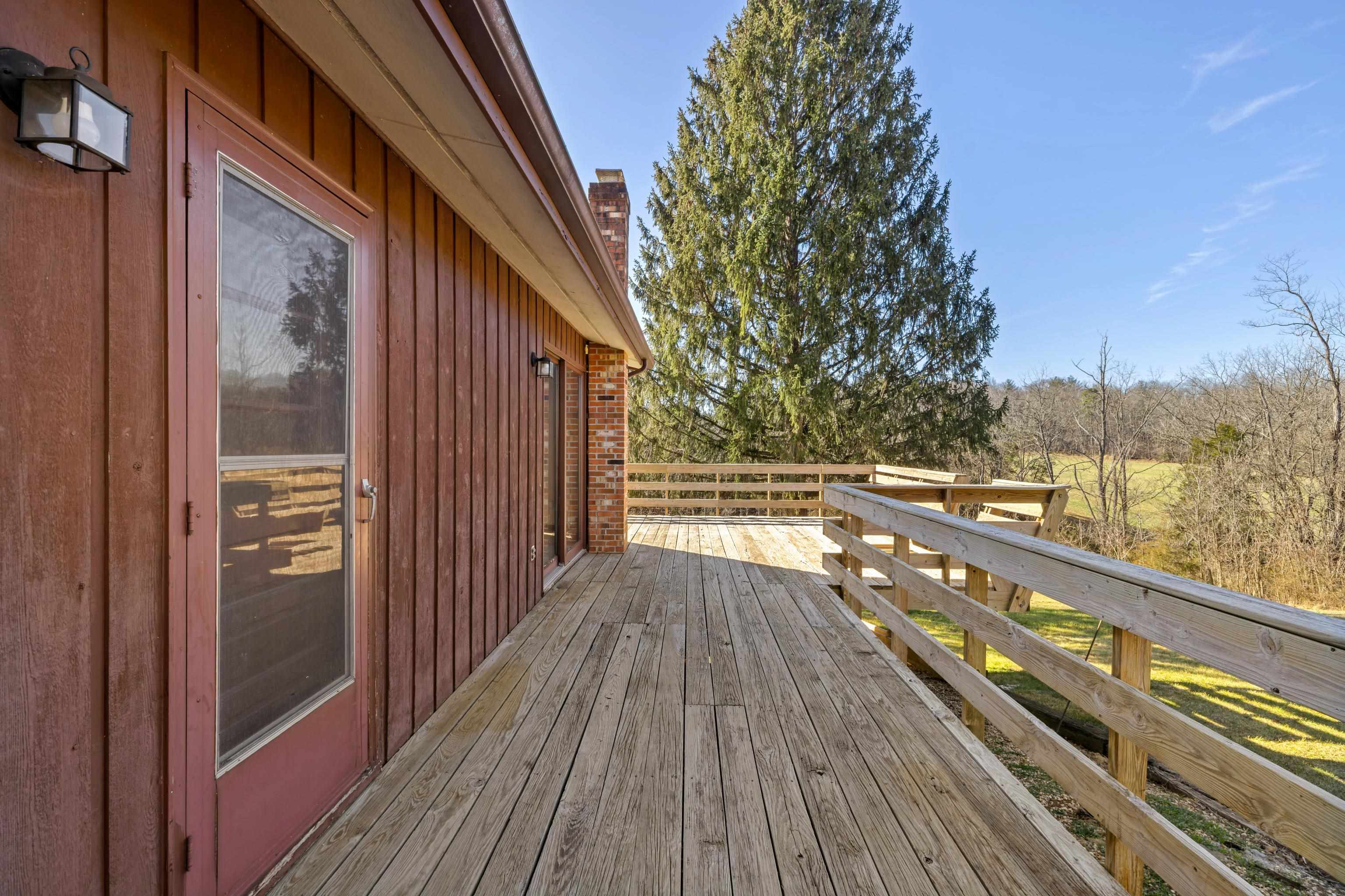 355 Fairburn Road Mount Solon, VA 22843 - Photo 5 of 74