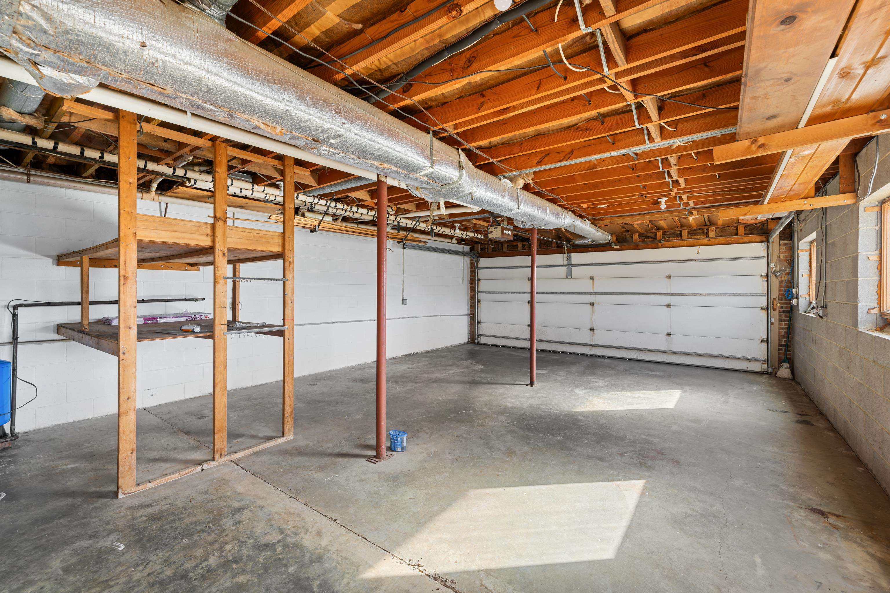 355 Fairburn Road Mount Solon, VA 22843 - Photo 51 of 74