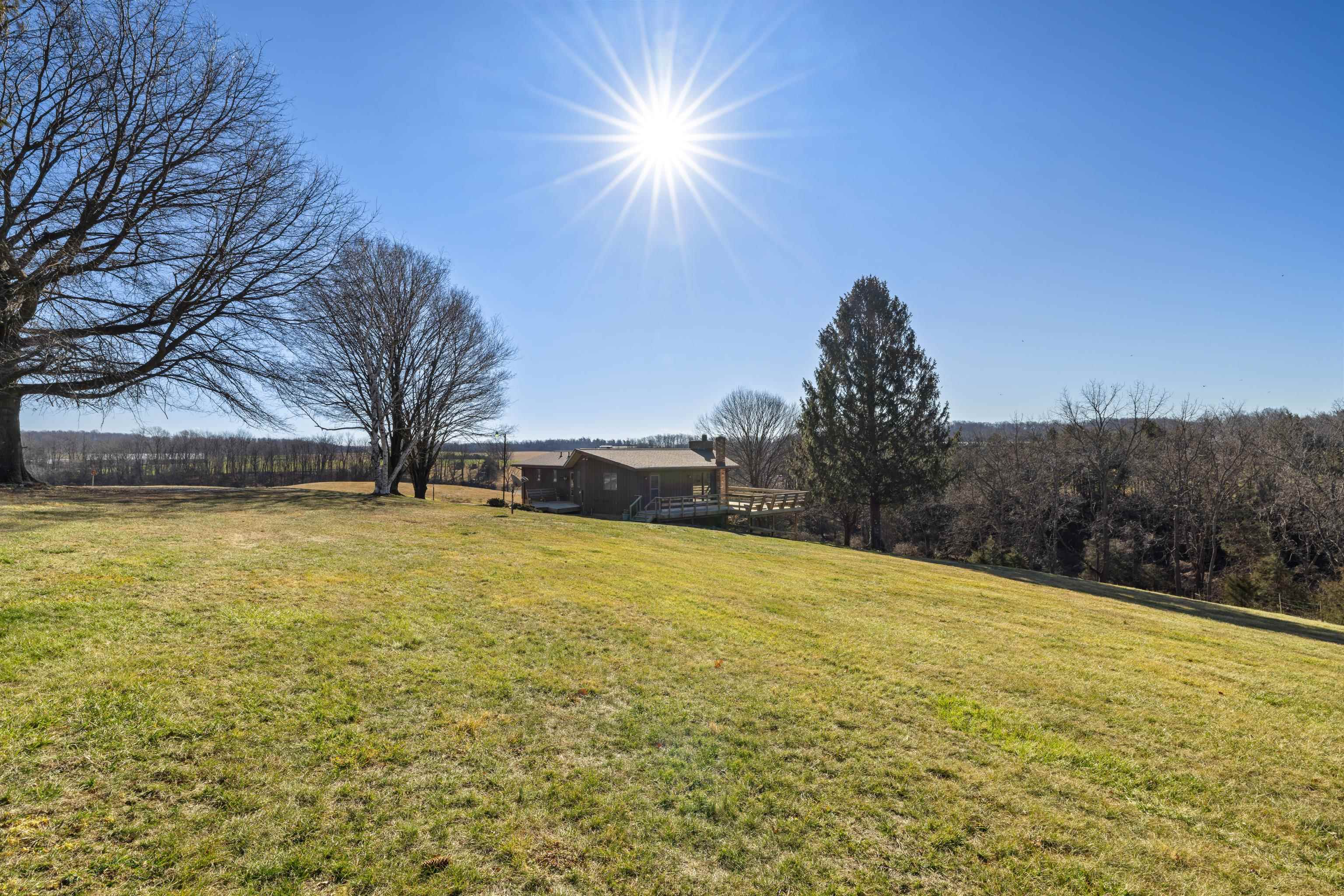 355 Fairburn Road Mount Solon, VA 22843 - Photo 52 of 74