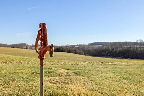 $399,900 | 355 Fairburn Road, Mount Solon, VA 22843