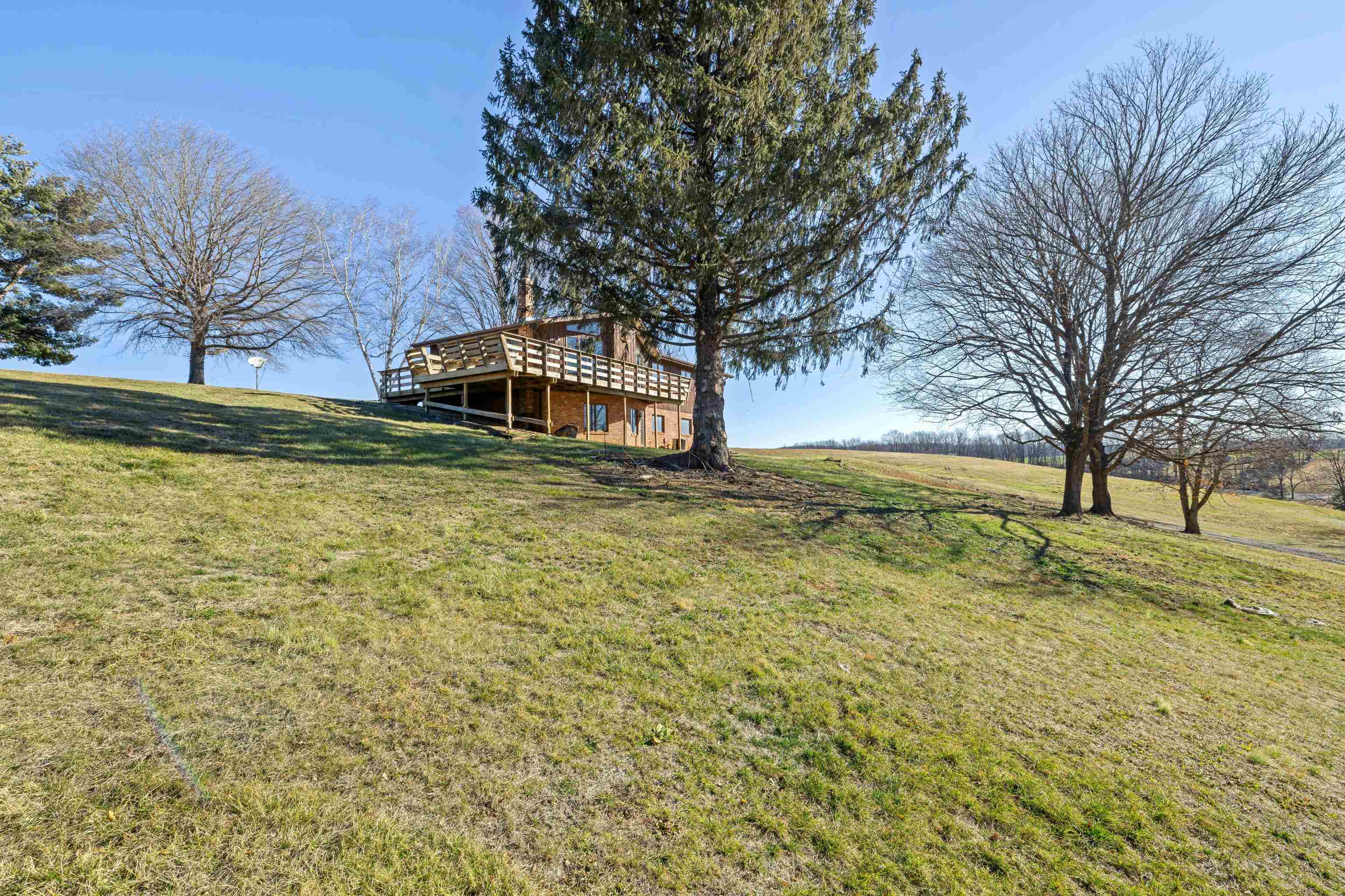 355 Fairburn Road Mount Solon, VA 22843 - Photo 54 of 74