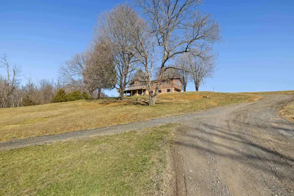 $399,900 | 355 Fairburn Road, Mount Solon, VA 22843