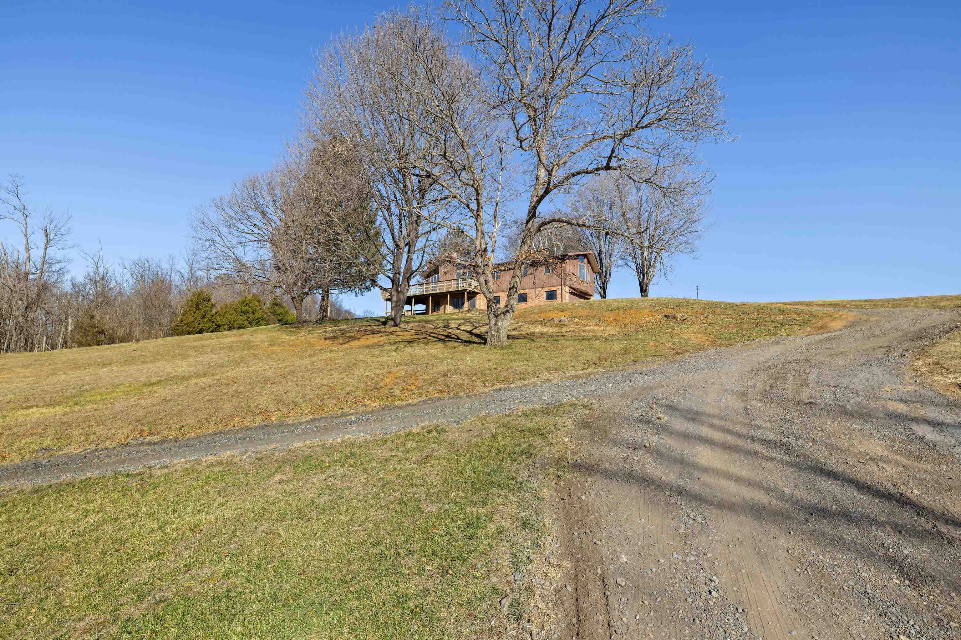 355 Fairburn Road Mount Solon, VA 22843 - Photo 55 of 74