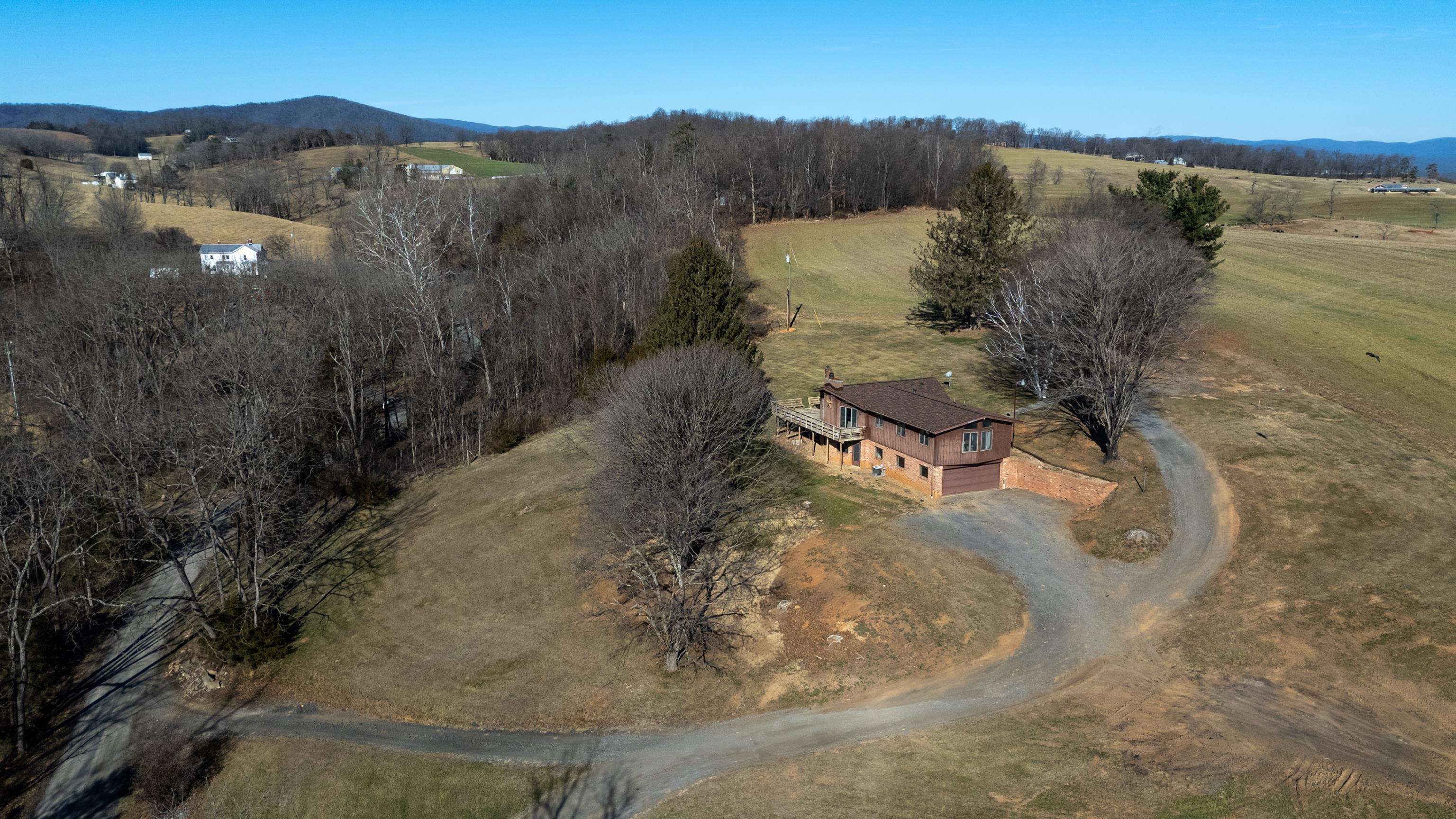 355 Fairburn Road Mount Solon, VA 22843 - Photo 56 of 74