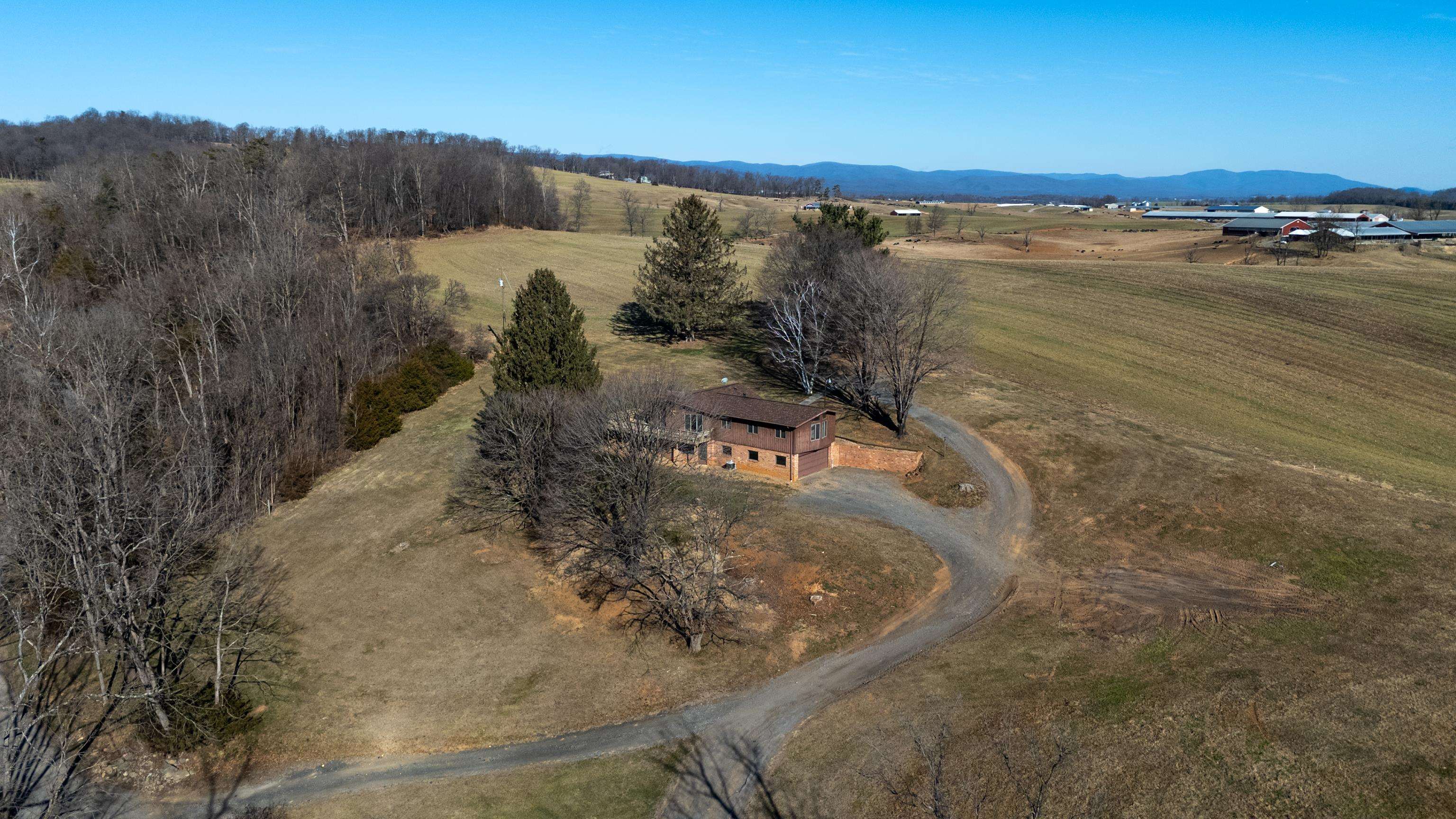 355 Fairburn Road Mount Solon, VA 22843 - Photo 57 of 74