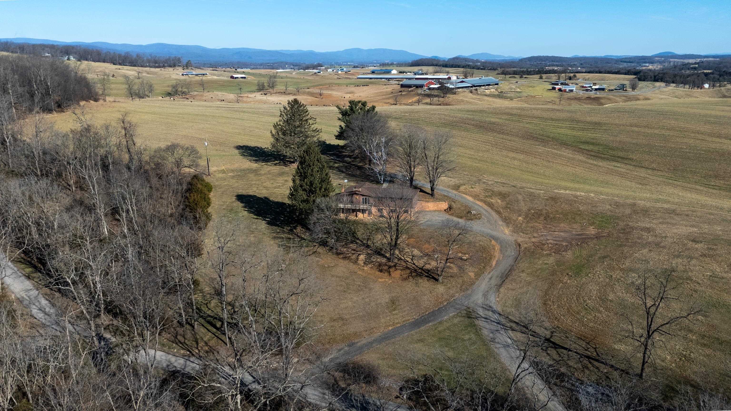 355 Fairburn Road Mount Solon, VA 22843 - Photo 58 of 74