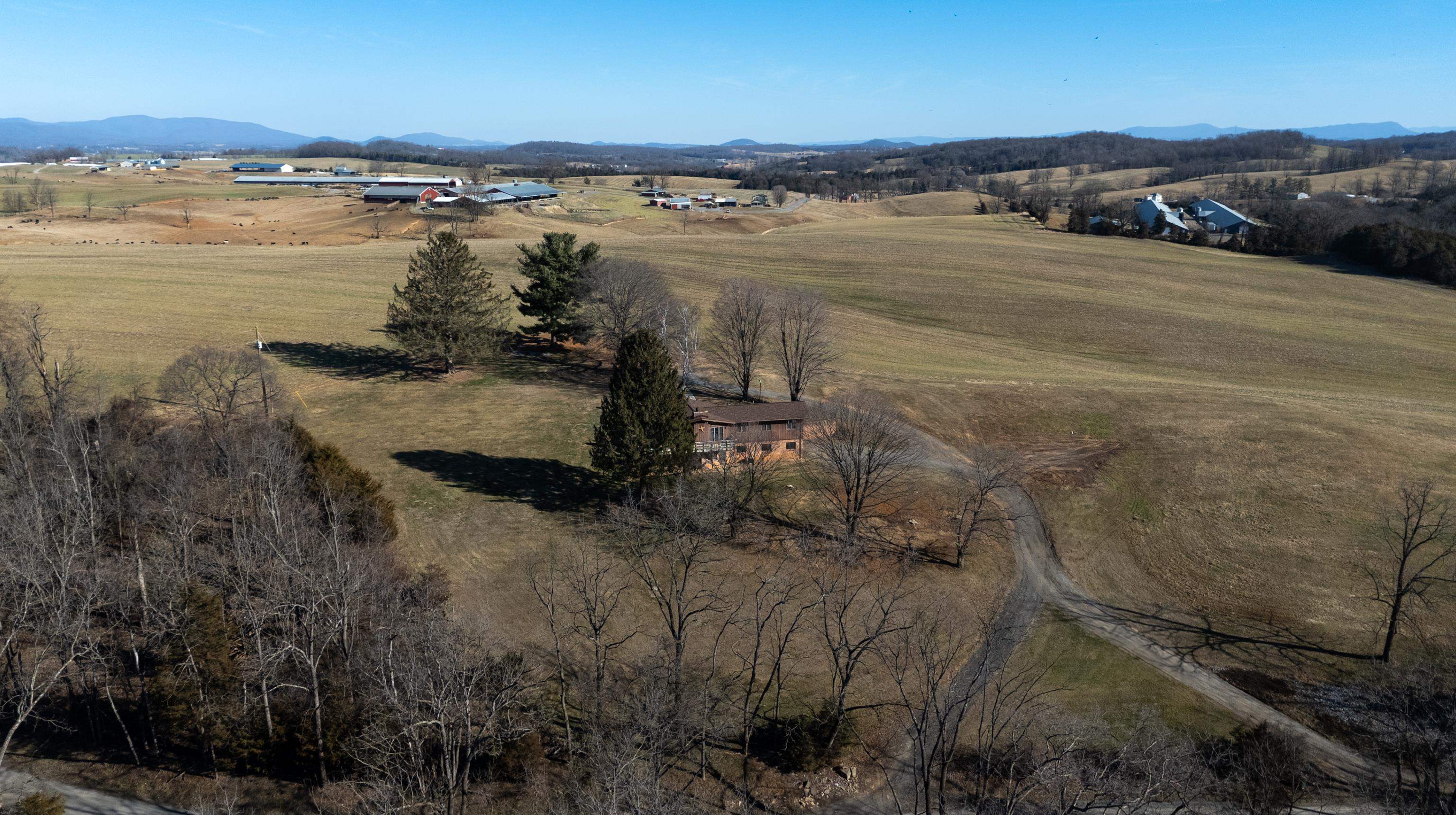 355 Fairburn Road Mount Solon, VA 22843 - Photo 59 of 74
