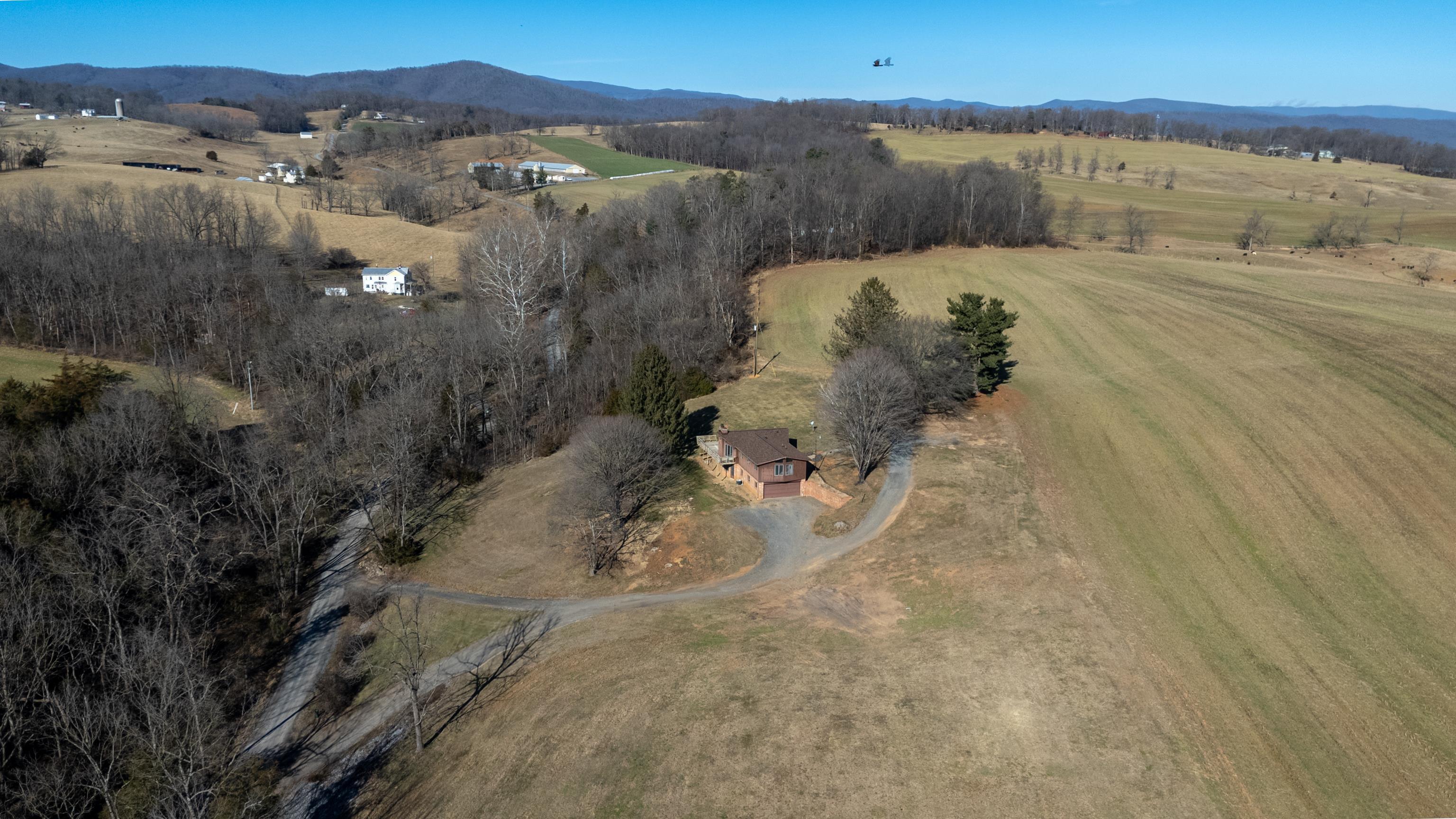 355 Fairburn Road Mount Solon, VA 22843 - Photo 60 of 74