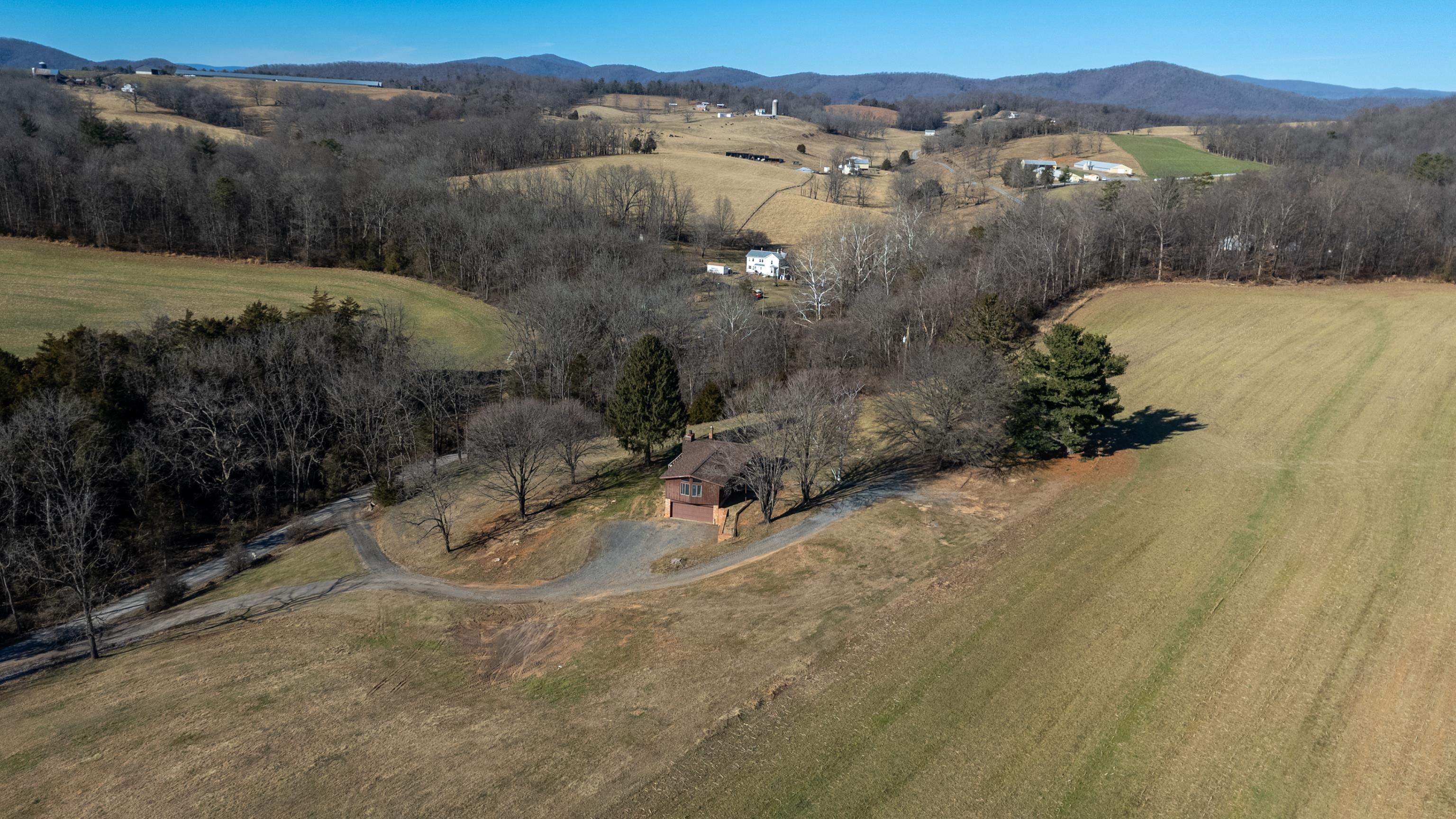 355 Fairburn Road Mount Solon, VA 22843 - Photo 61 of 74