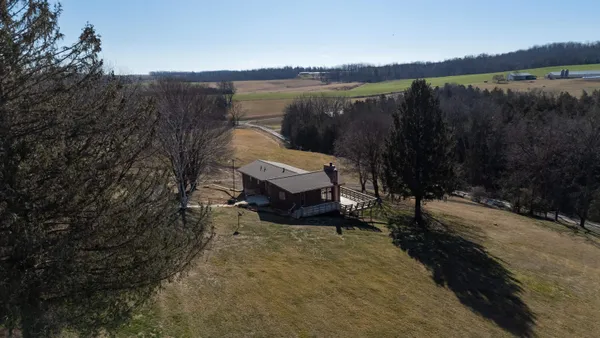 $399,900 | 355 Fairburn Road, Mount Solon, VA 22843