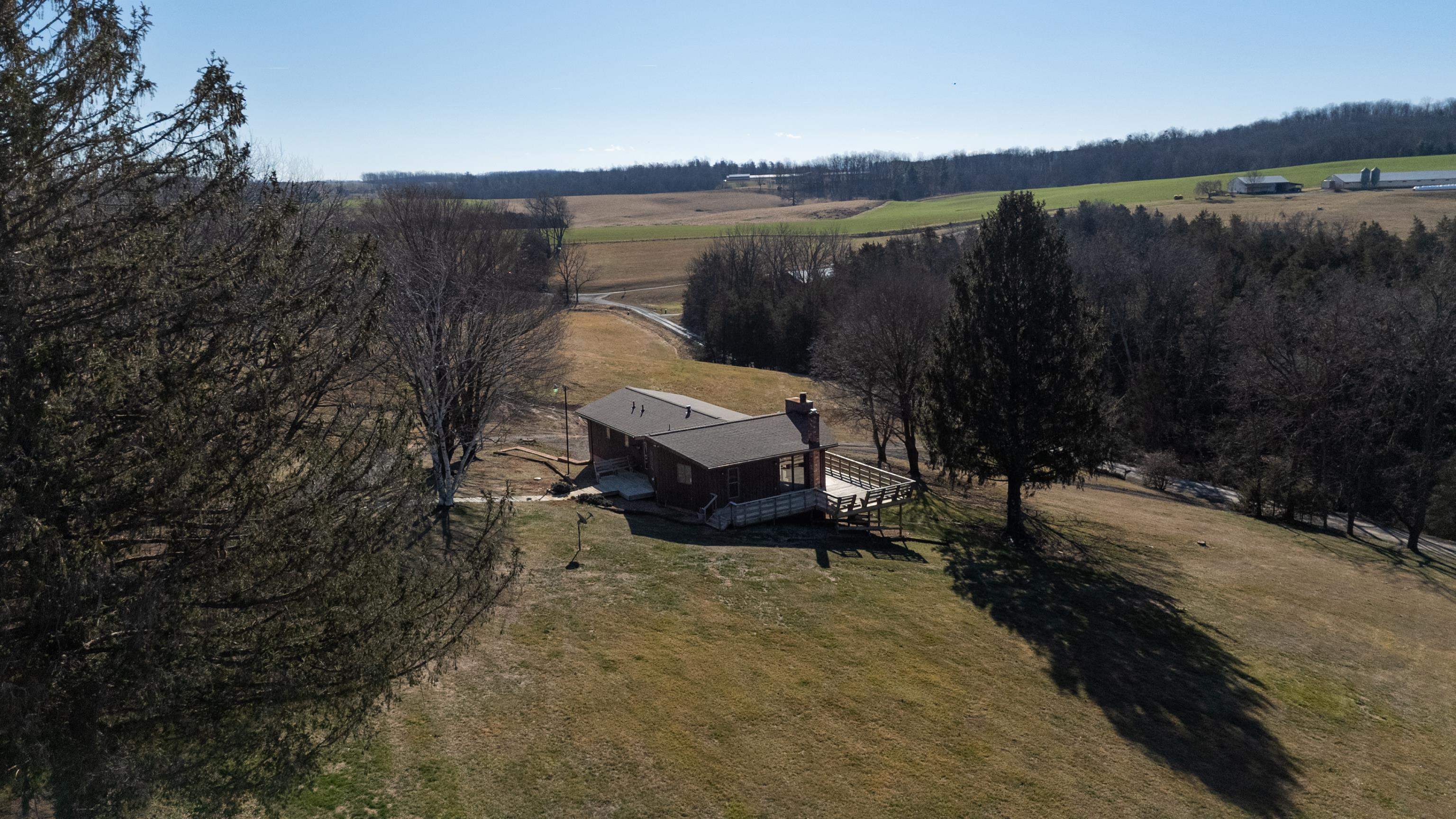 355 Fairburn Road Mount Solon, VA 22843 - Photo 62 of 74