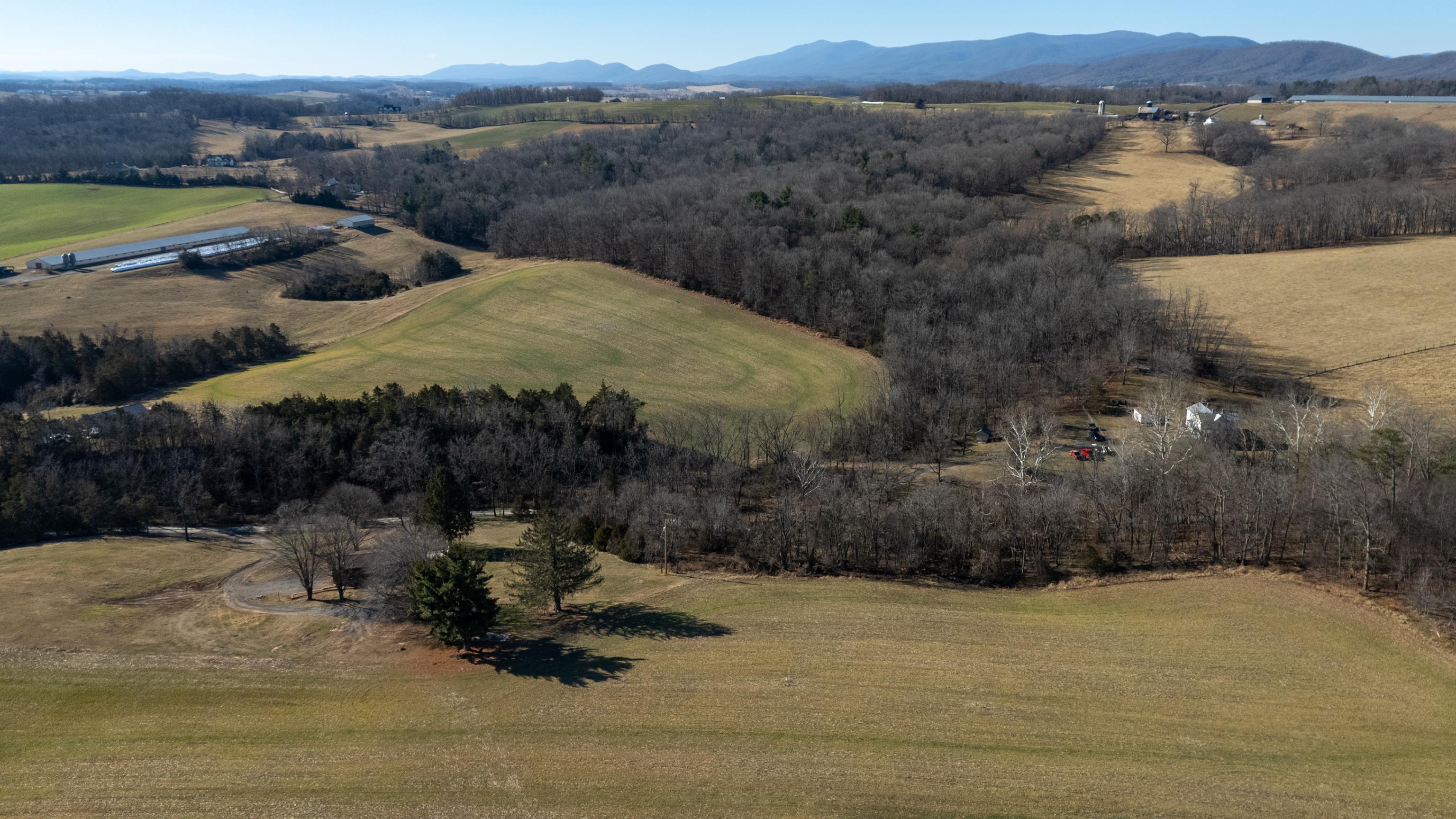 355 Fairburn Road Mount Solon, VA 22843 - Photo 63 of 74
