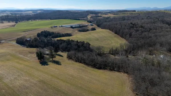 $399,900 | 355 Fairburn Road, Mount Solon, VA 22843