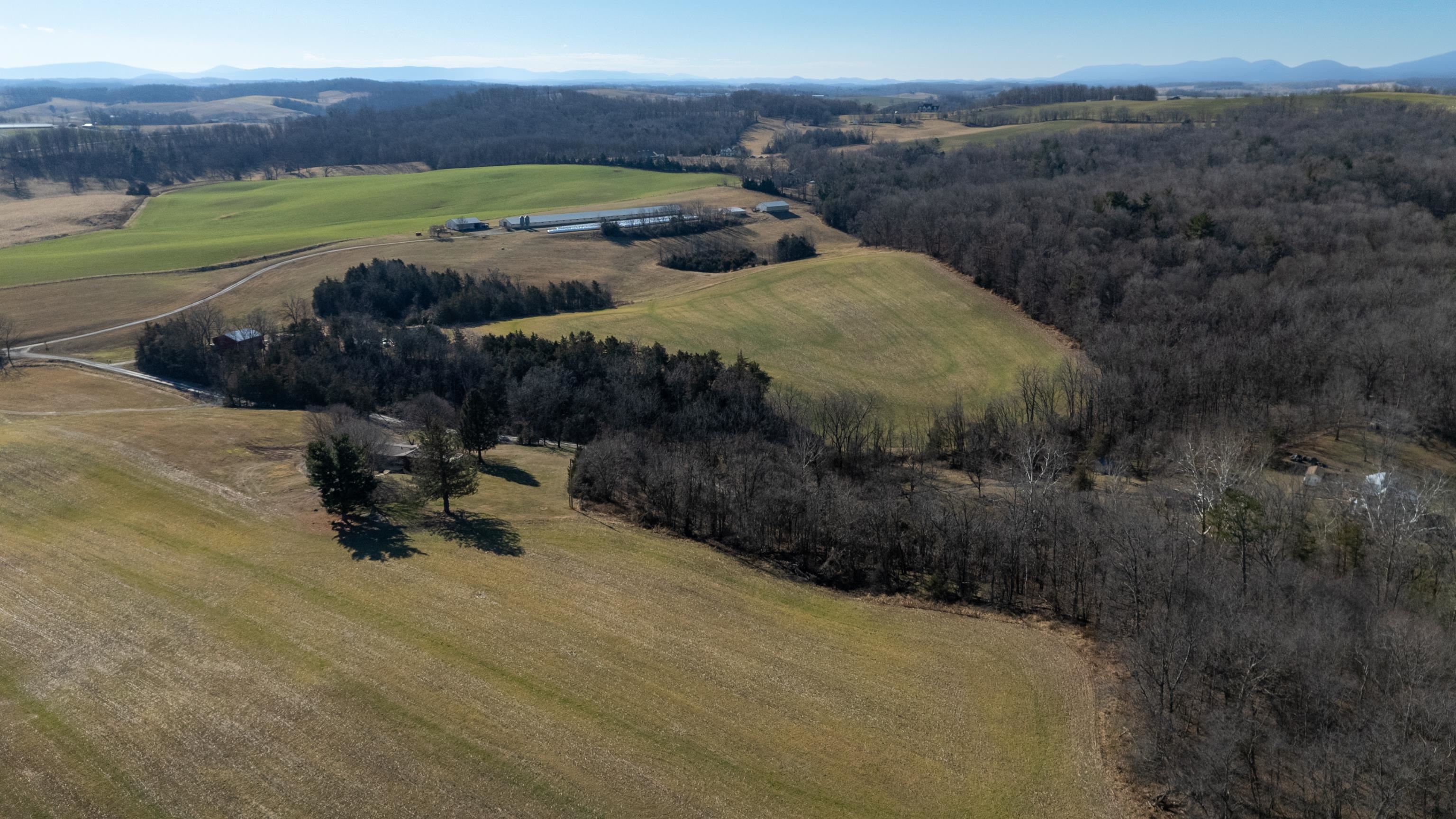 355 Fairburn Road Mount Solon, VA 22843 - Photo 64 of 74