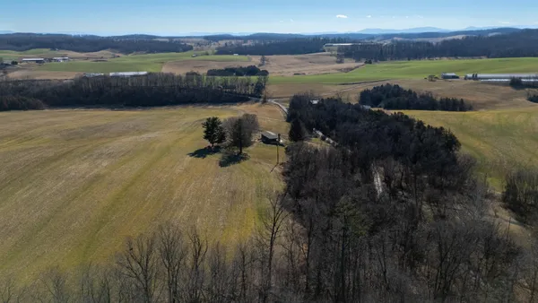 $399,900 | 355 Fairburn Road, Mount Solon, VA 22843