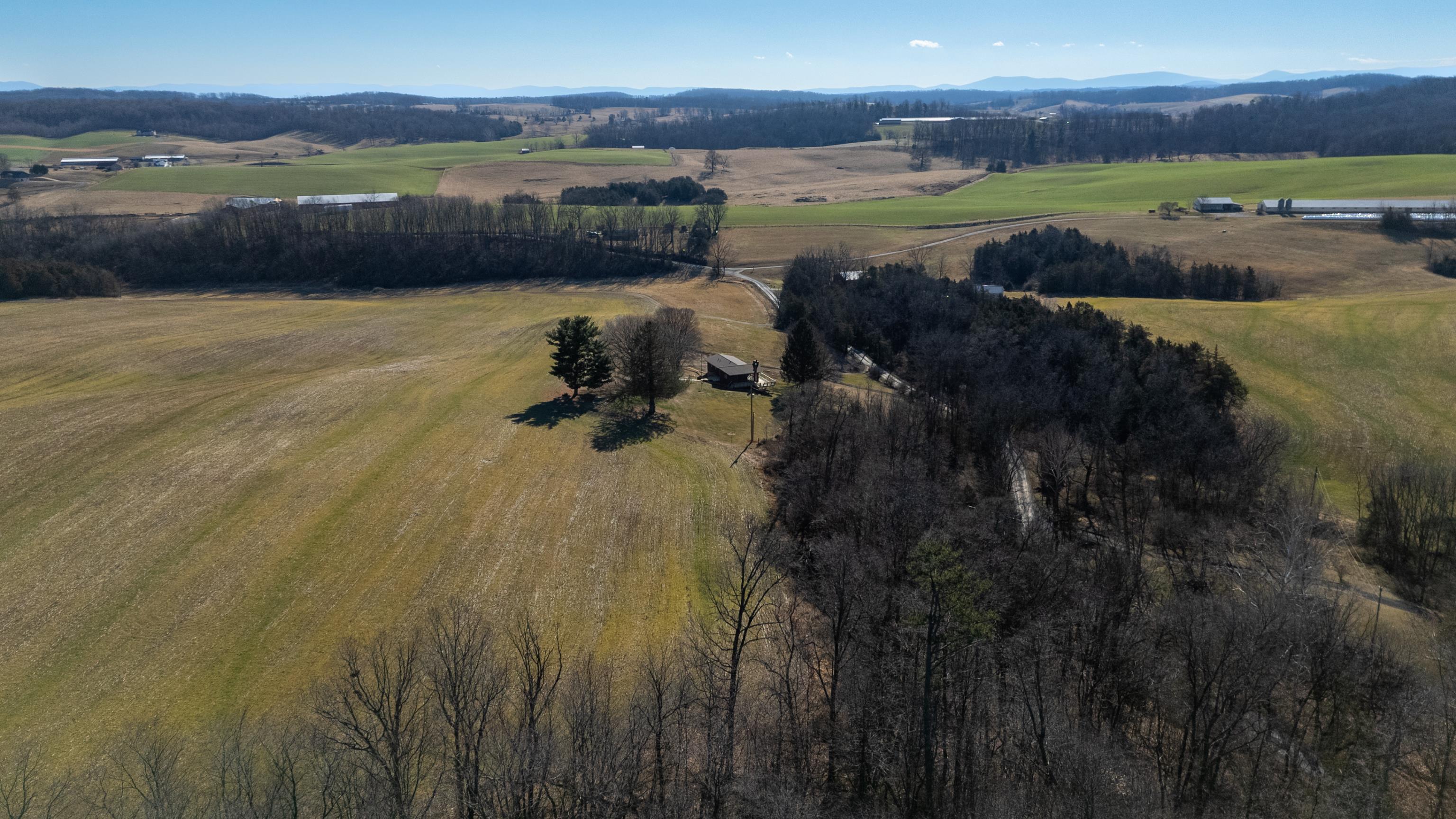 355 Fairburn Road Mount Solon, VA 22843 - Photo 65 of 74