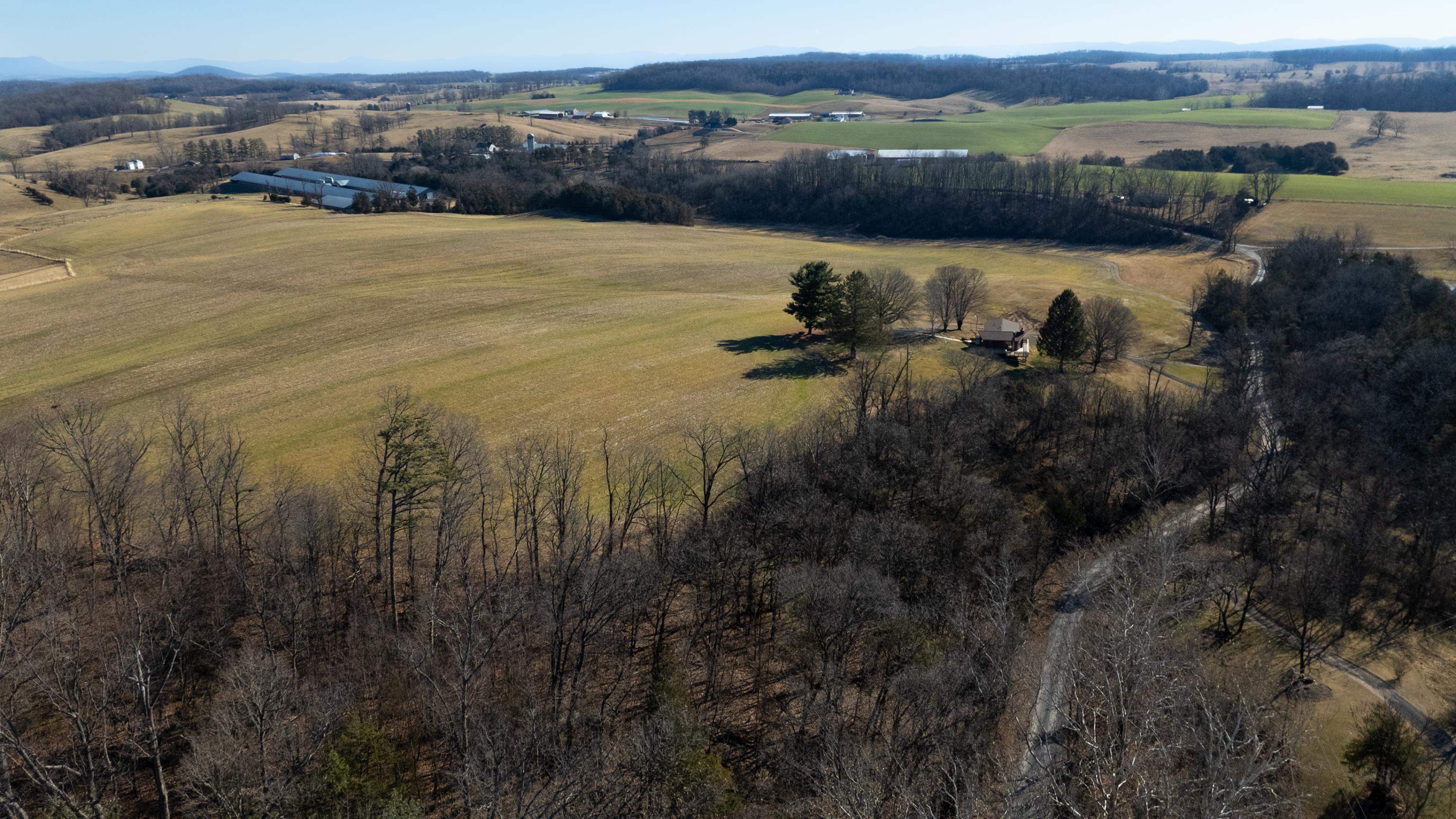 355 Fairburn Road Mount Solon, VA 22843 - Photo 66 of 74