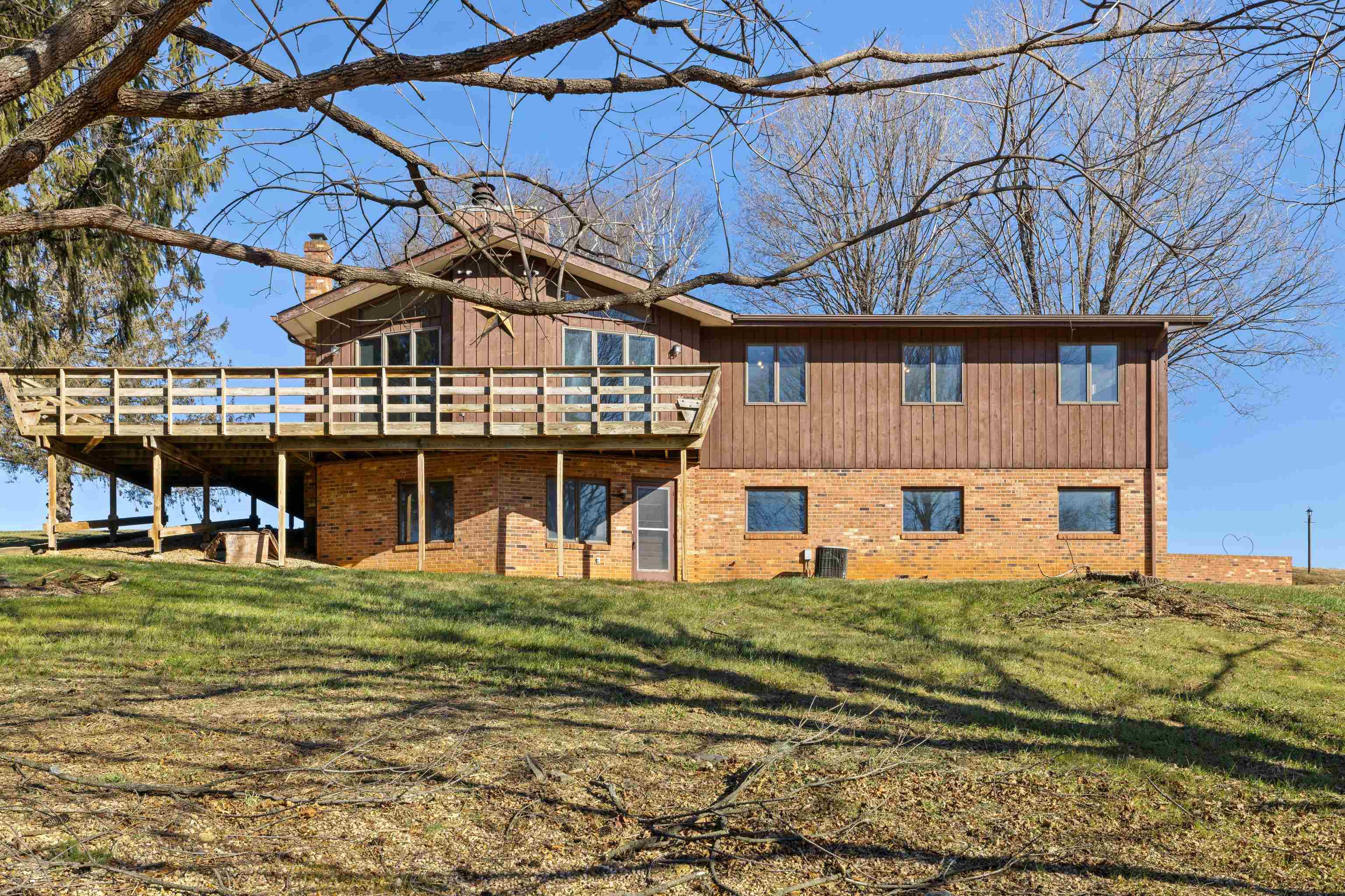 355 Fairburn Road Mount Solon, VA 22843 - Photo 67 of 74