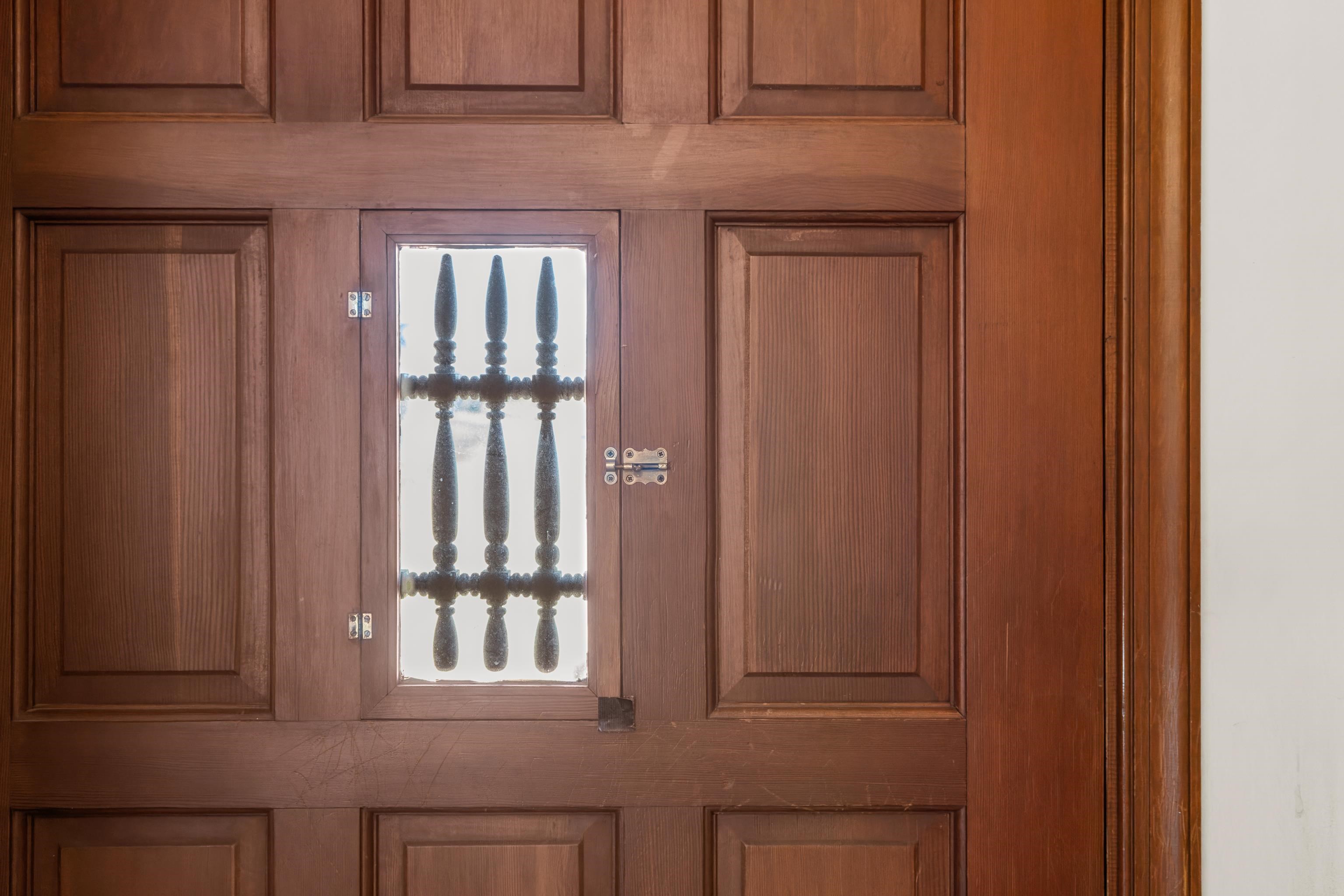 355 Fairburn Road Mount Solon, VA 22843 - Photo 68 of 74