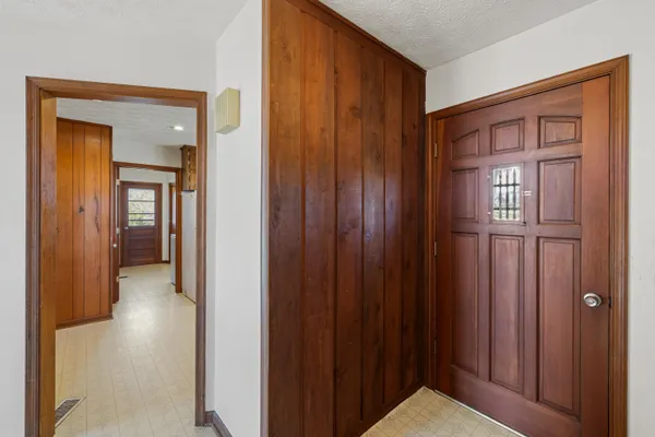 $399,900 | 355 Fairburn Road, Mount Solon, VA 22843