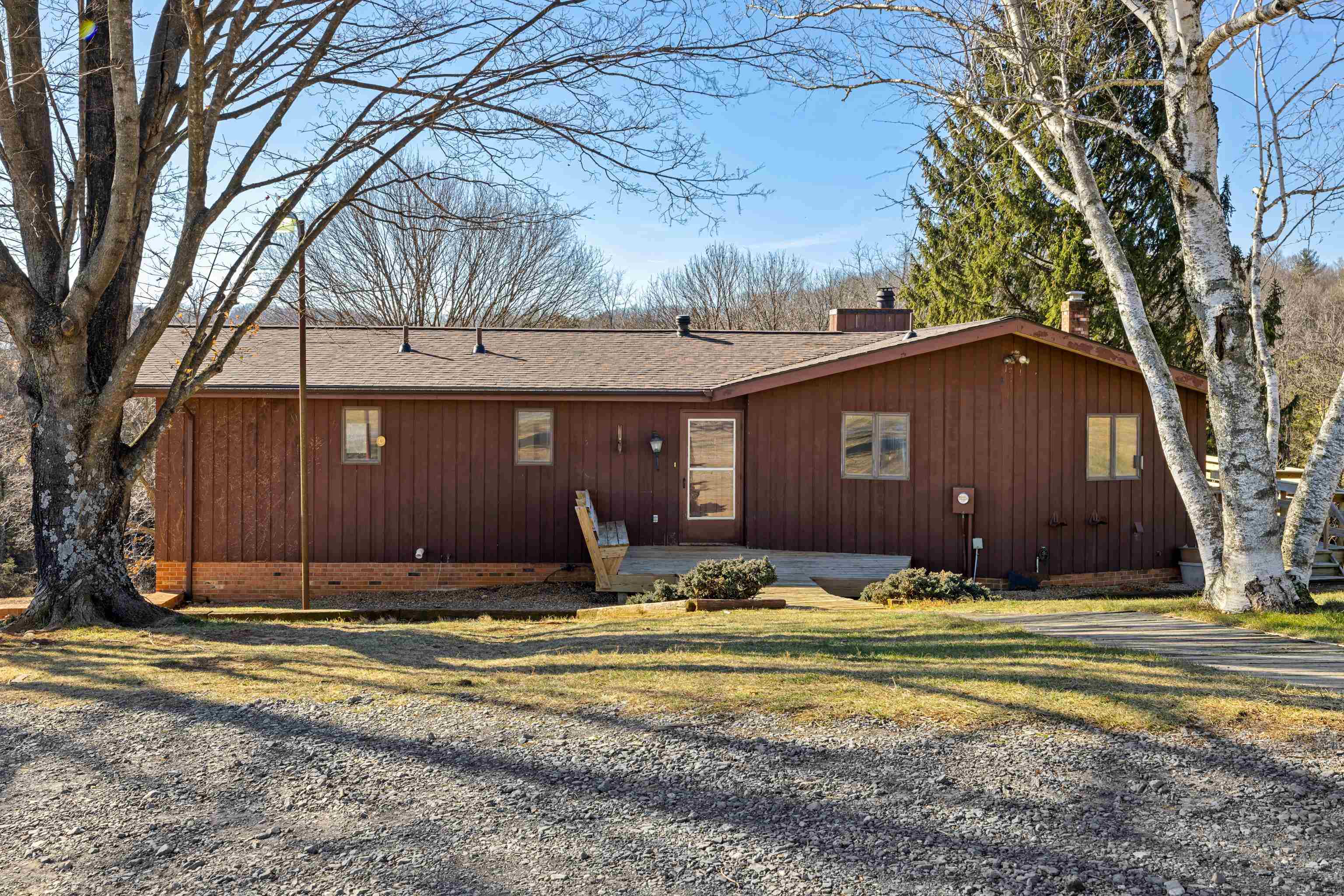 355 Fairburn Road Mount Solon, VA 22843 - Photo 7 of 74