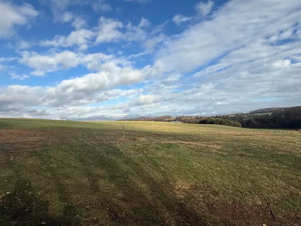 $399,900 | 355 Fairburn Road, Mount Solon, VA 22843