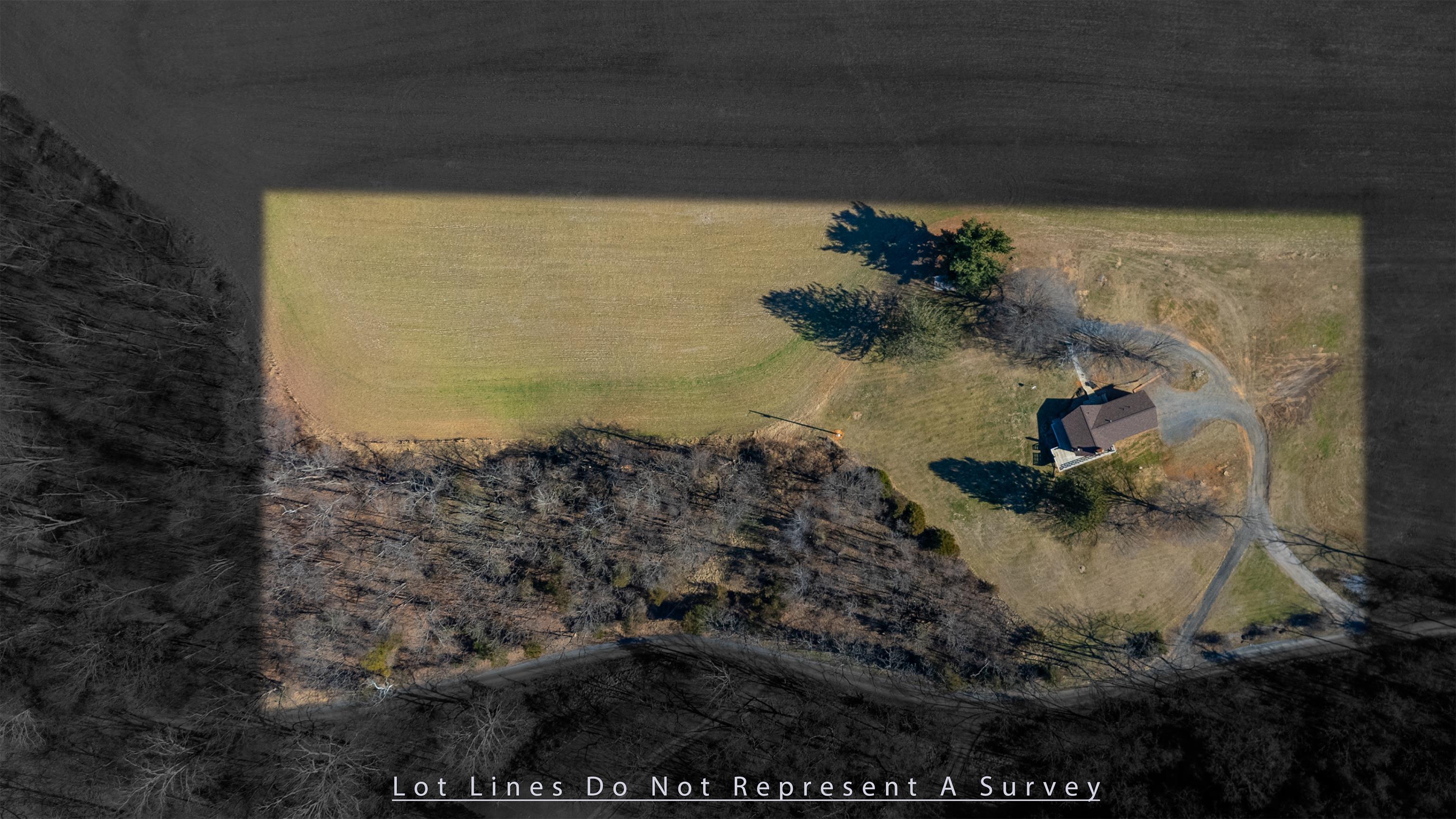 355 Fairburn Road Mount Solon, VA 22843 - Photo 72 of 74