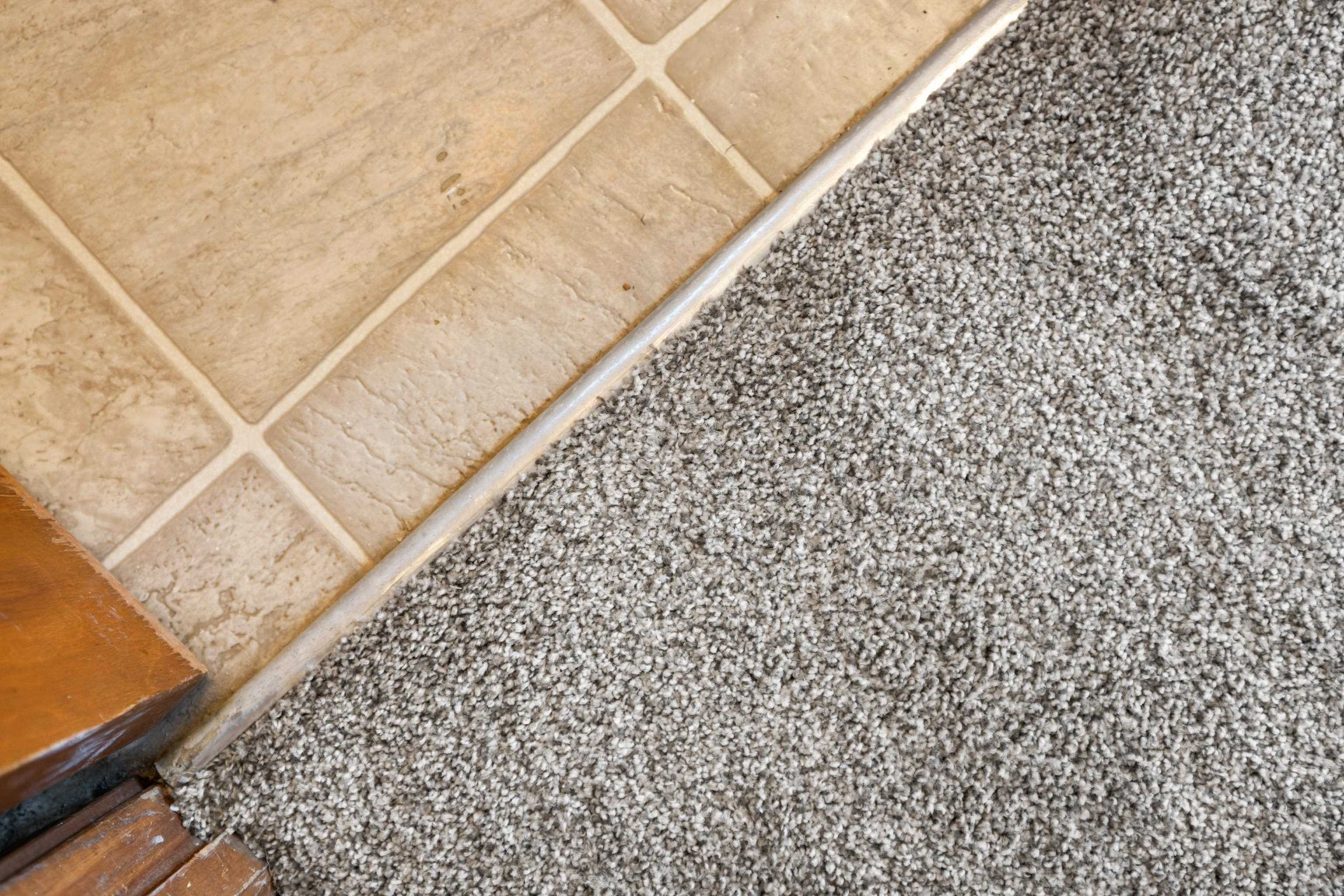 355 Fairburn Road Mount Solon, VA 22843 - Photo 73 of 74