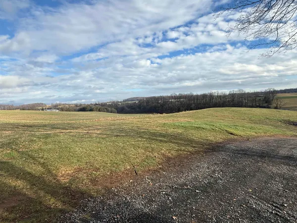 $399,900 | 355 Fairburn Road, Mount Solon, VA 22843
